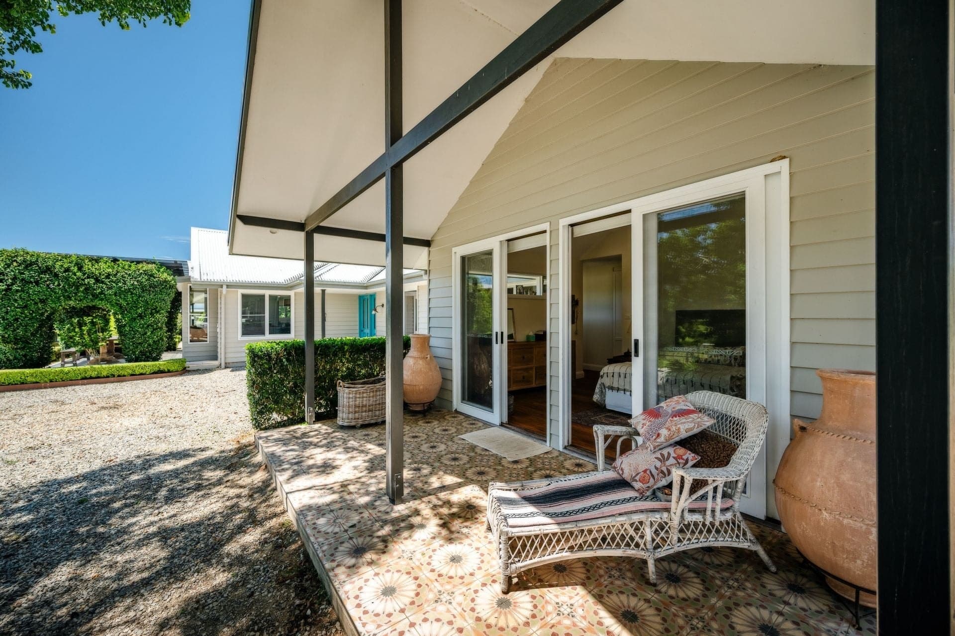 69 Gordonville Road BELLINGEN NSW, Bellingen - Thumbnail 5