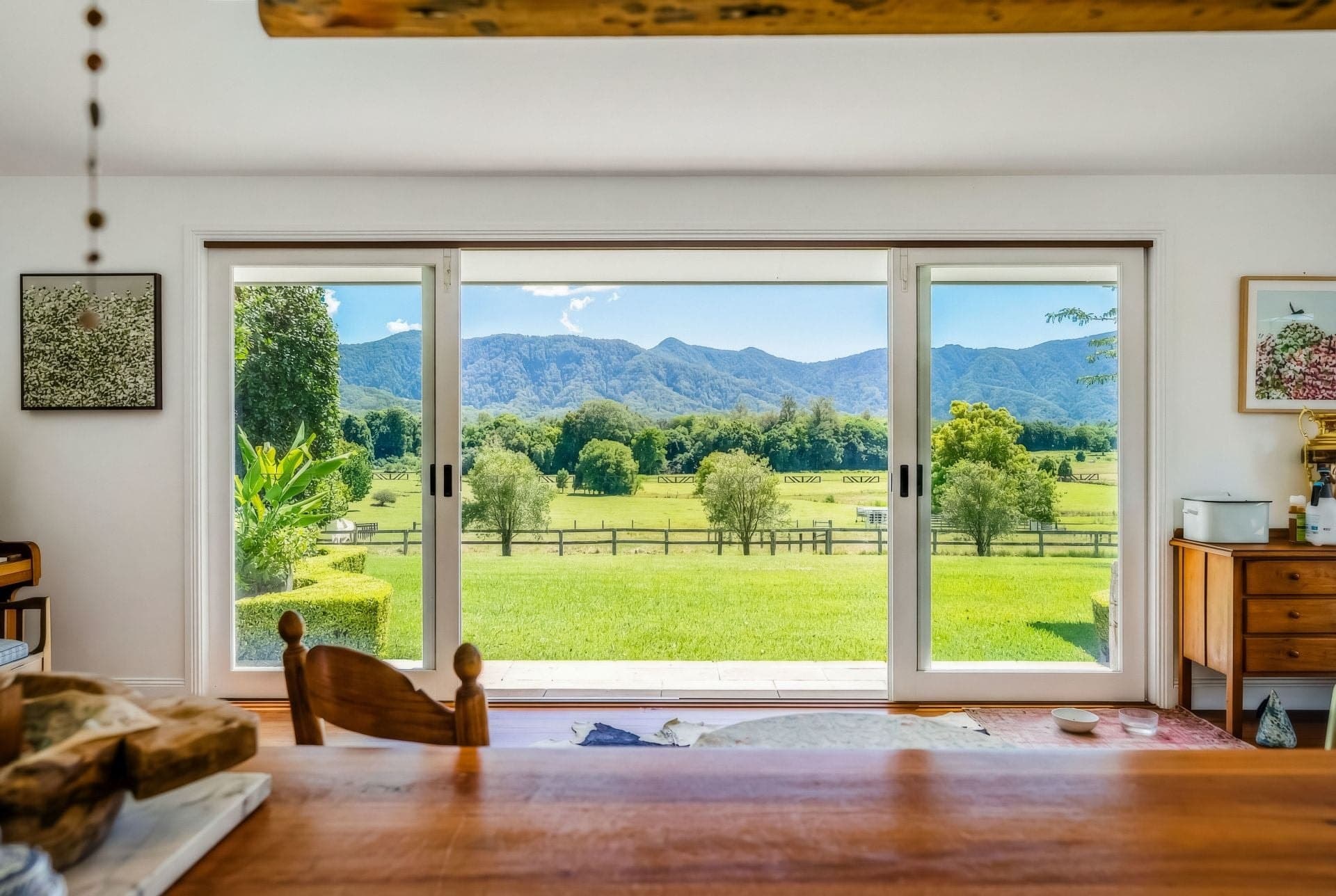 69 Gordonville Road BELLINGEN NSW, Bellingen - Thumbnail 6
