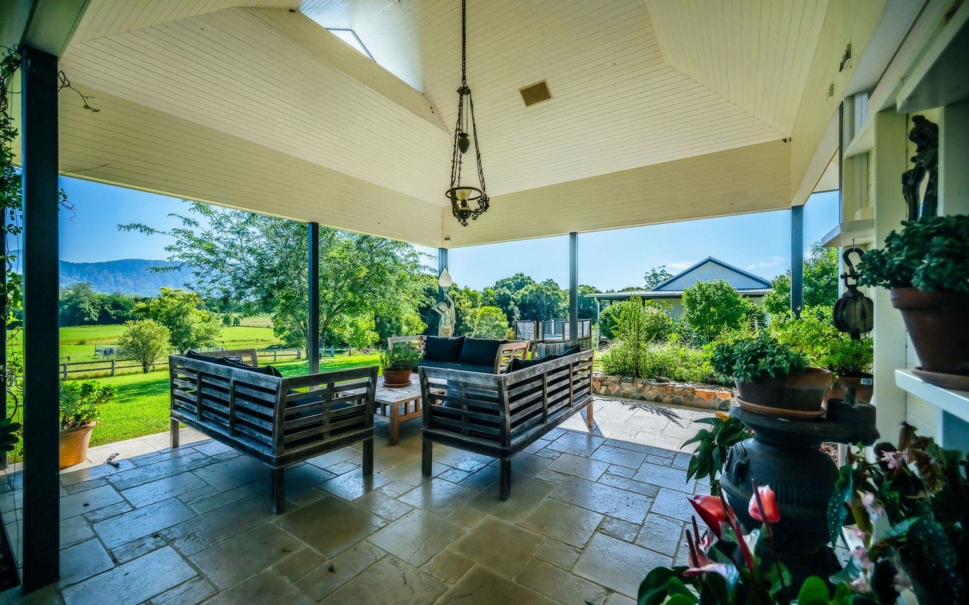 69 Gordonville Road BELLINGEN NSW, Bellingen - Thumbnail 7