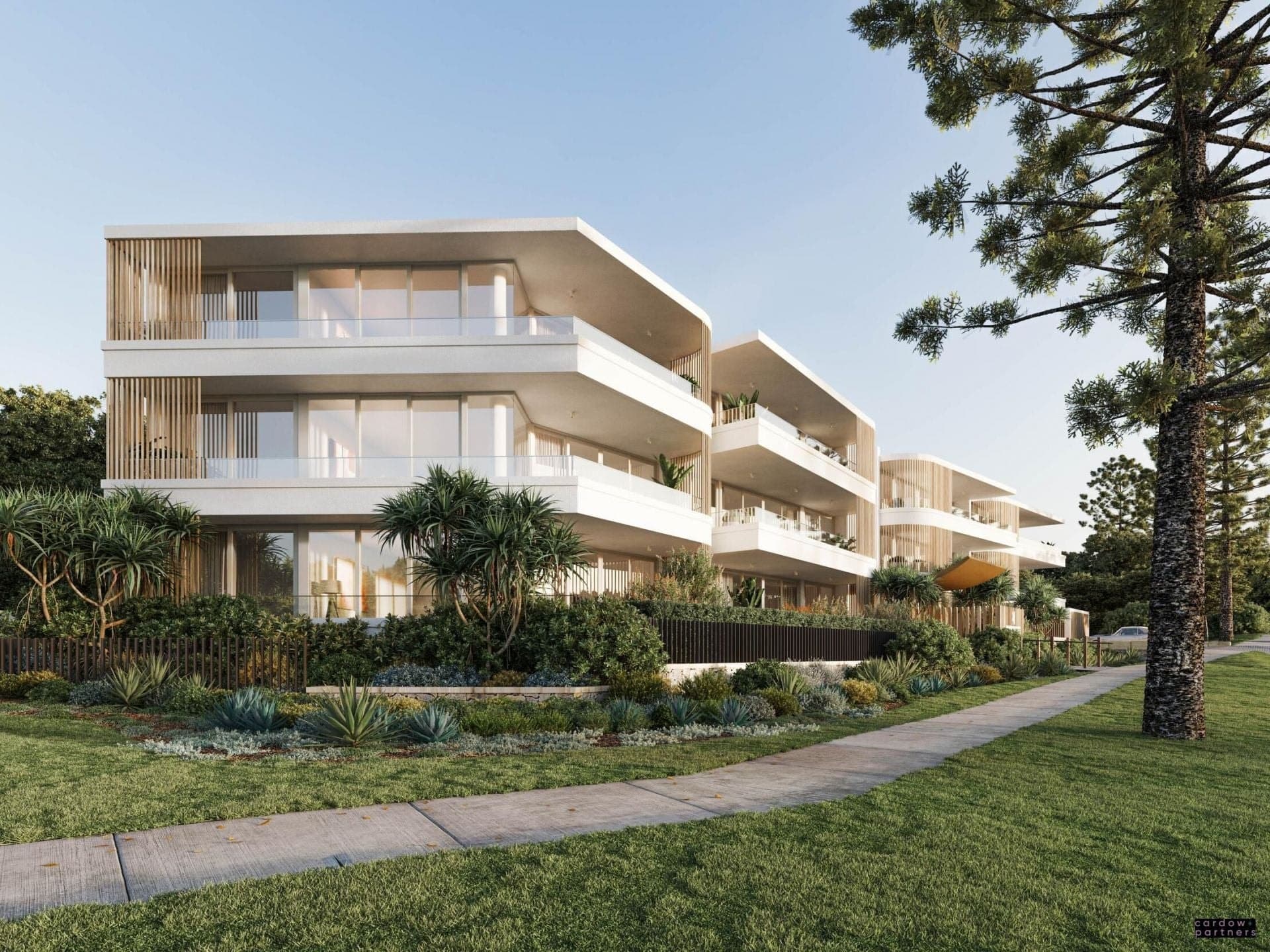 1-15/4 Beach Street Woolgoolga NSW, Woolgoolga - Image 1