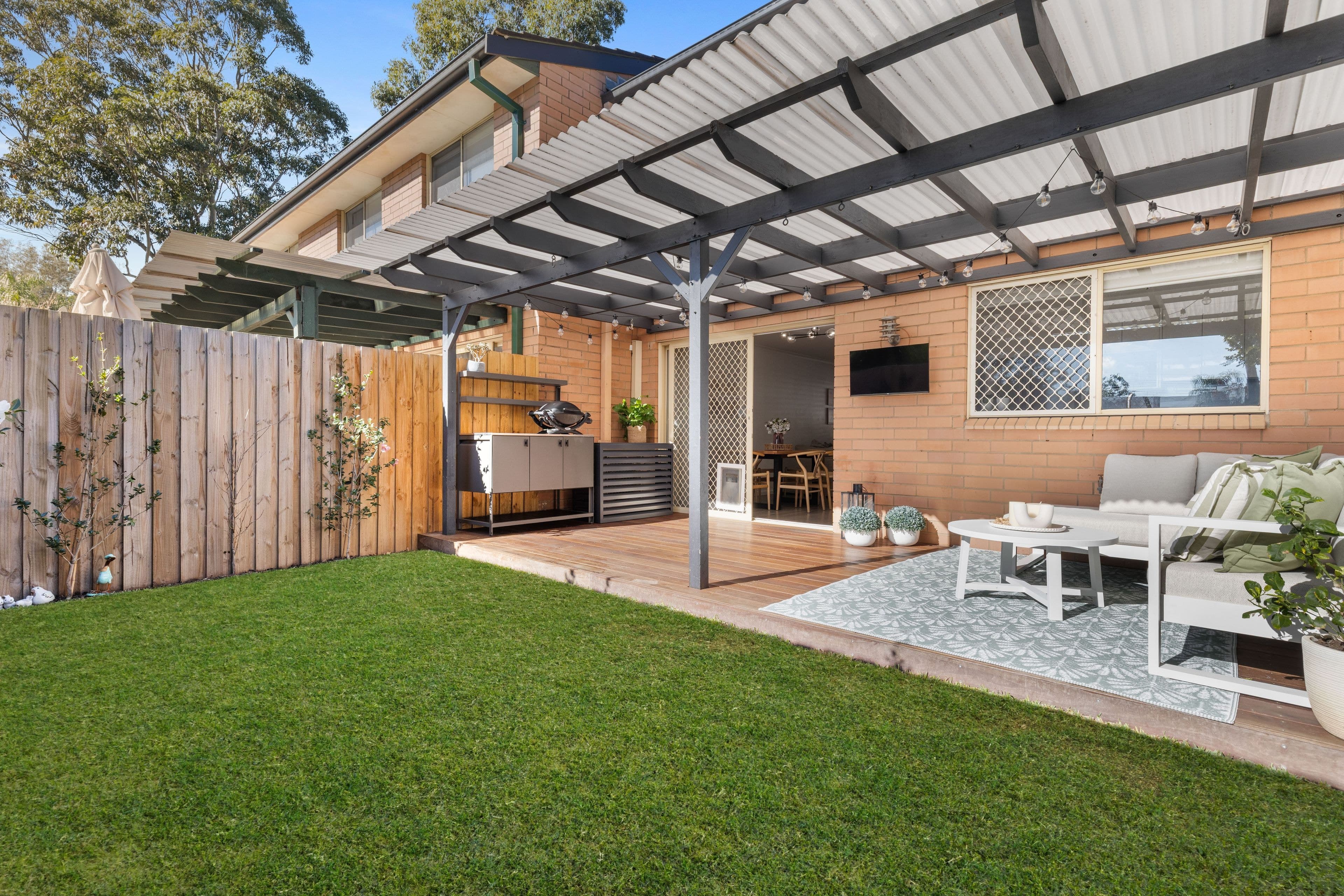 74/3 Ramu Close, Sylvania Waters NSW 2224, Sylvania Waters - Image 1