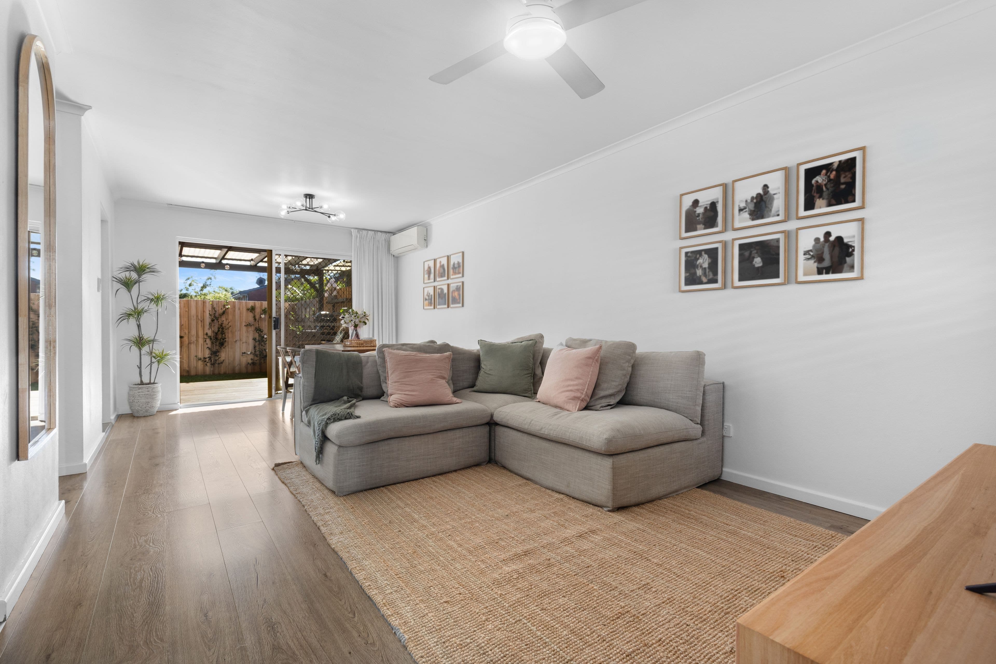 74/3 Ramu Close, Sylvania Waters NSW 2224, Sylvania Waters - Thumbnail 3