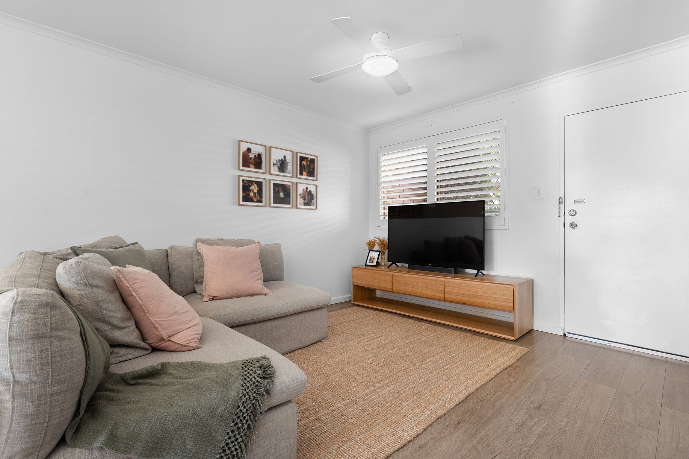 74/3 Ramu Close, Sylvania Waters NSW 2224, Sylvania Waters - Thumbnail 4