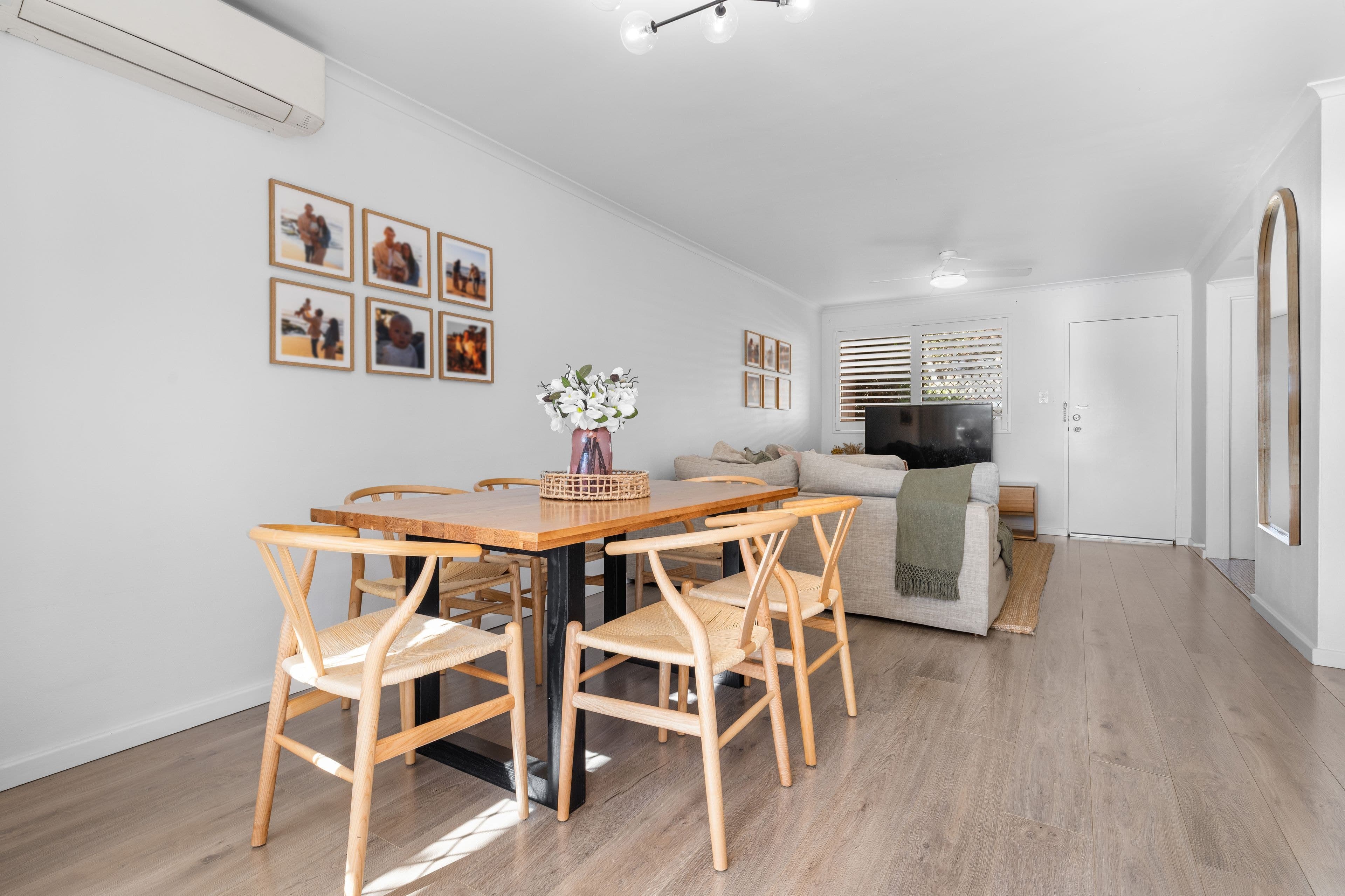 74/3 Ramu Close, Sylvania Waters NSW 2224, Sylvania Waters - Thumbnail 5