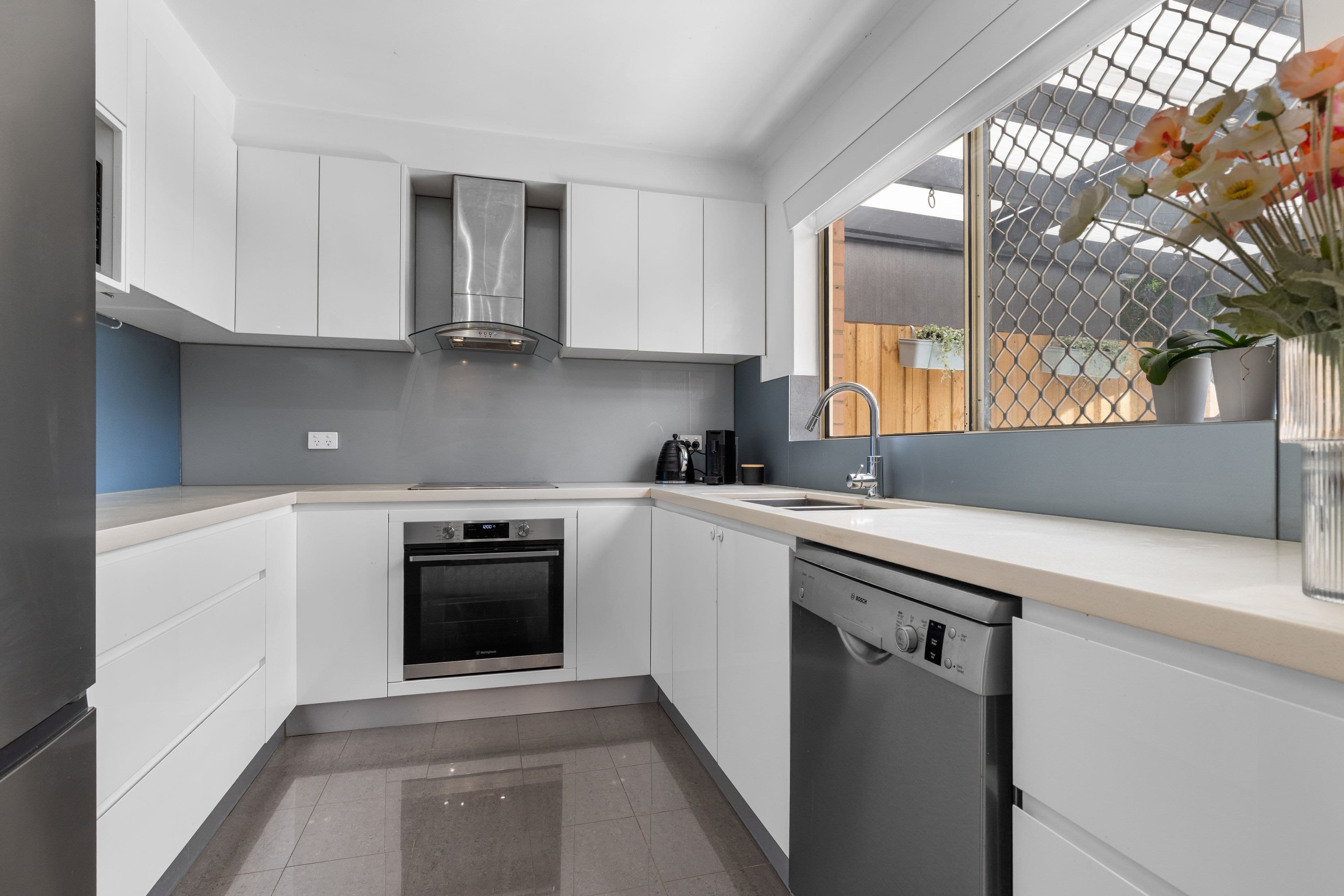 74/3 Ramu Close, Sylvania Waters NSW 2224, Sylvania Waters - Thumbnail 6