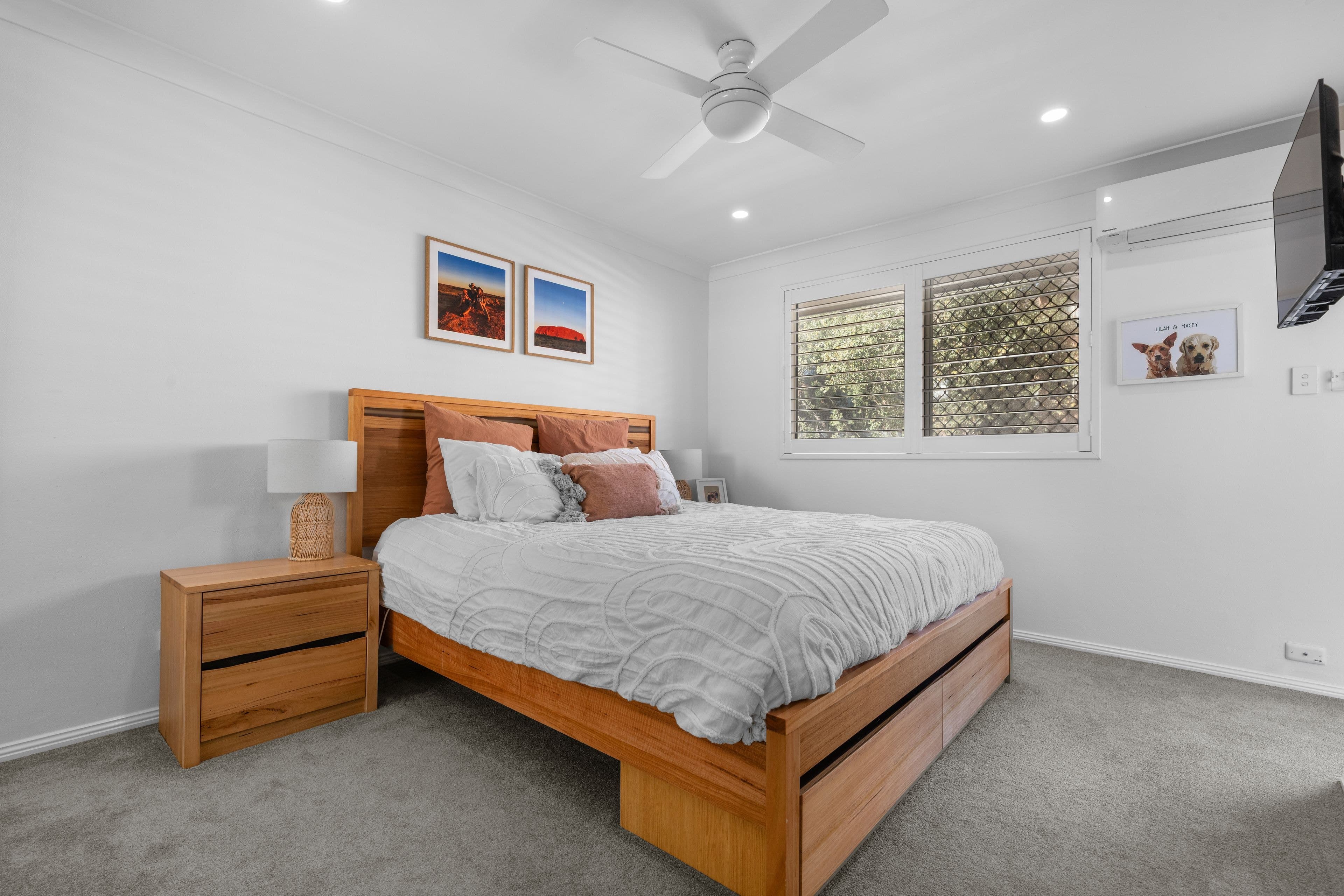 74/3 Ramu Close, Sylvania Waters NSW 2224, Sylvania Waters - Thumbnail 7