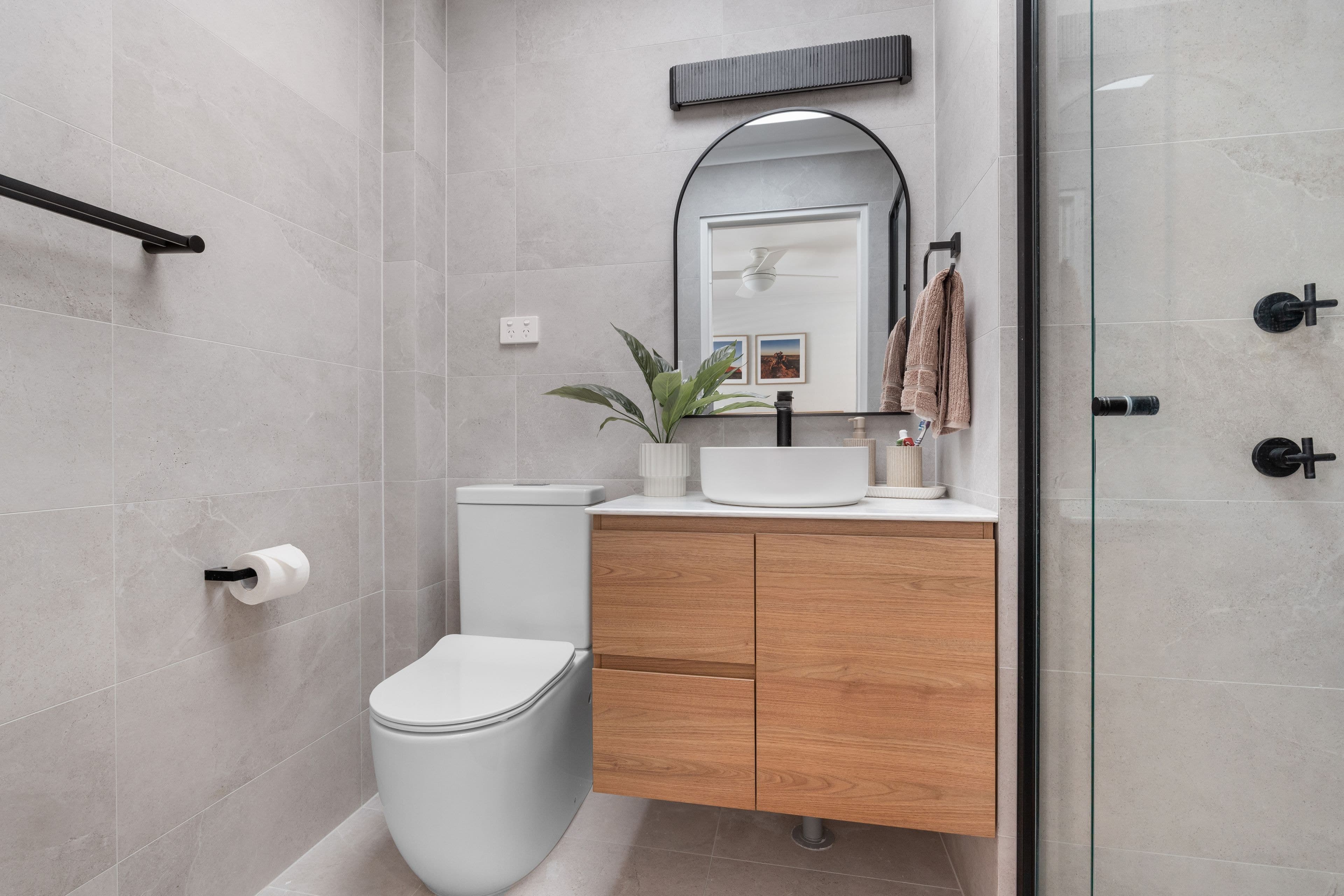 74/3 Ramu Close, Sylvania Waters NSW 2224, Sylvania Waters - Thumbnail 8
