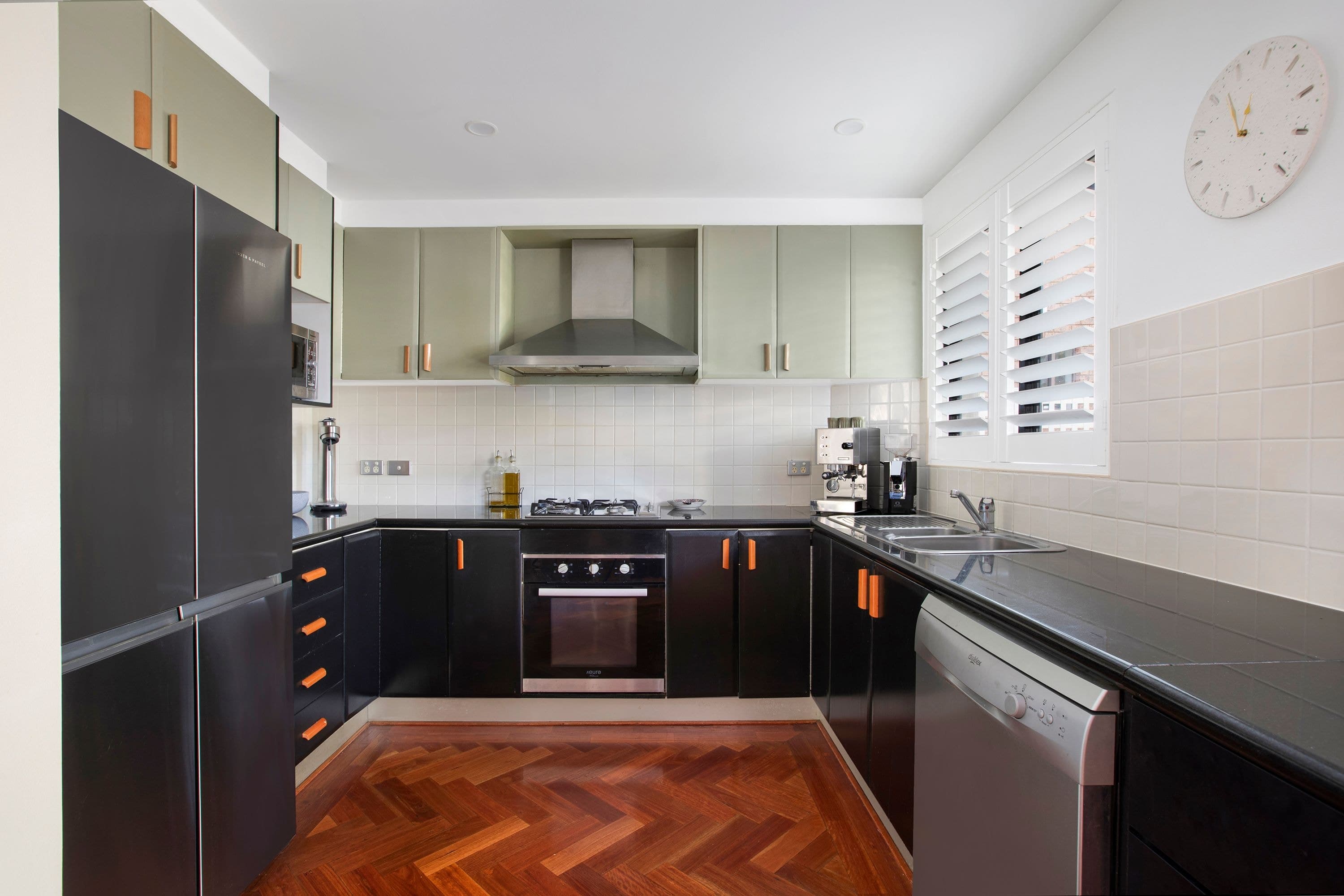 4/139-141 Trafalgar Street, Annandale NSW 2038, Annandale - Thumbnail 4