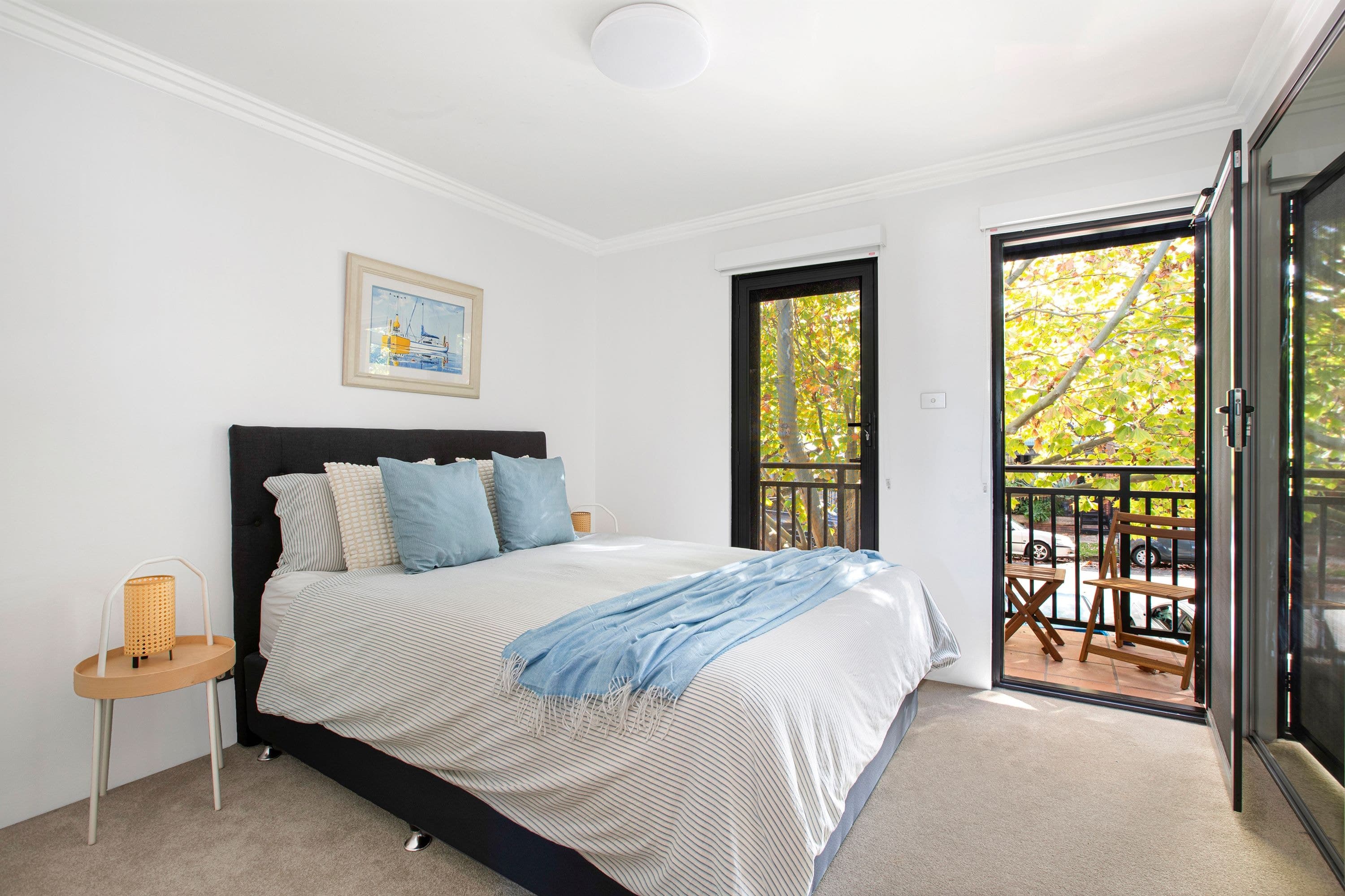 4/139-141 Trafalgar Street, Annandale NSW 2038, Annandale - Thumbnail 6