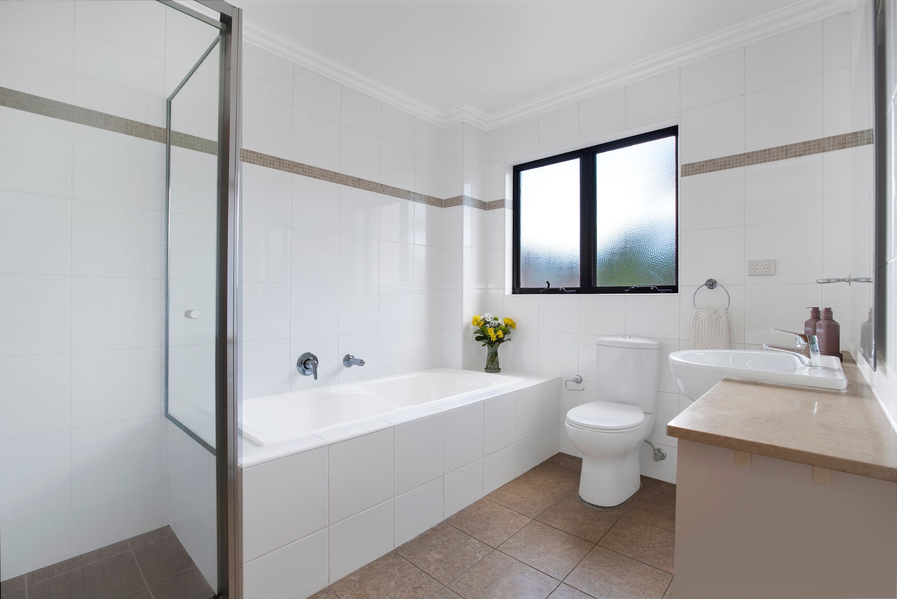 4/139-141 Trafalgar Street, Annandale NSW 2038, Annandale - Thumbnail 7