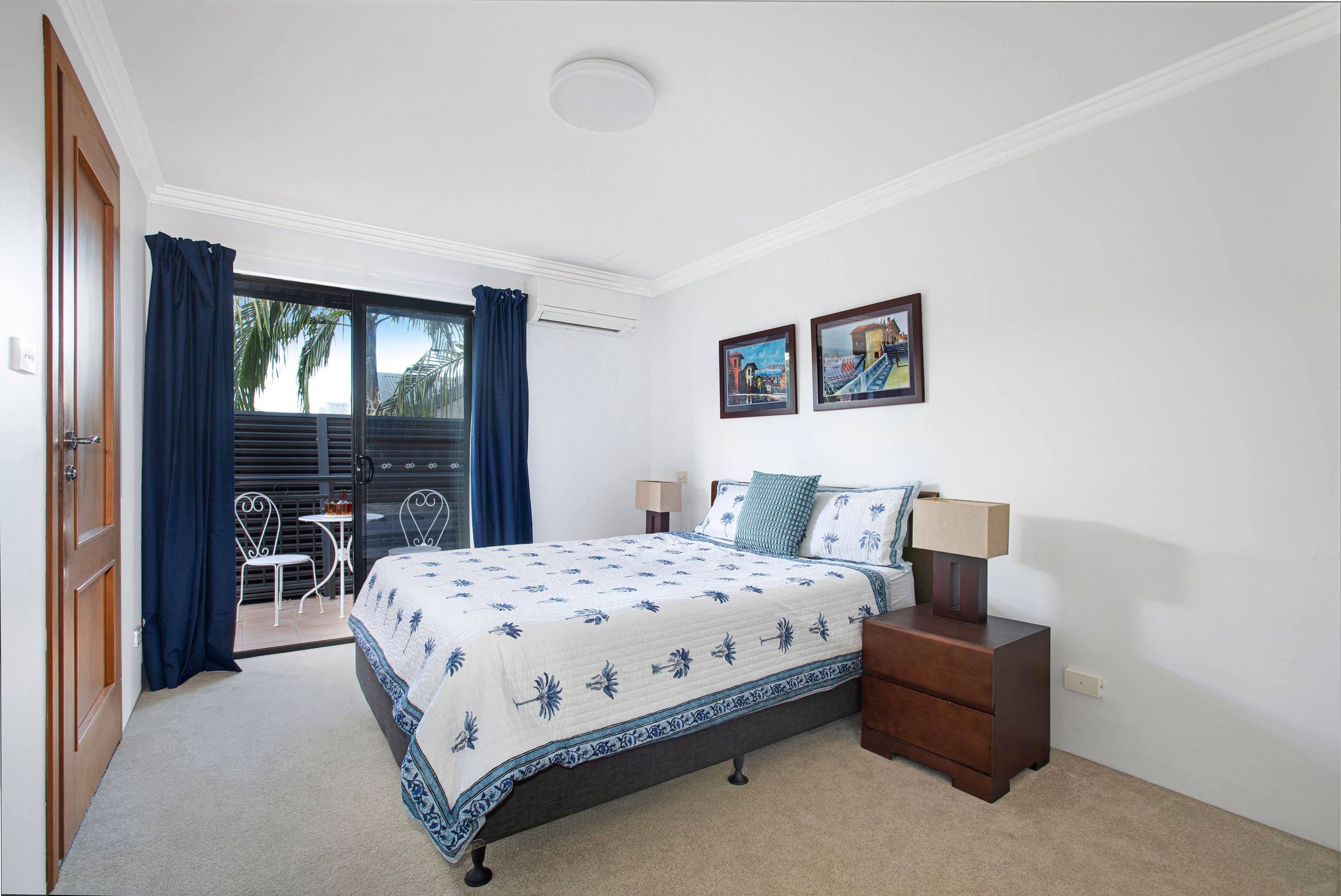 4/139-141 Trafalgar Street, Annandale NSW 2038, Annandale - Thumbnail 8