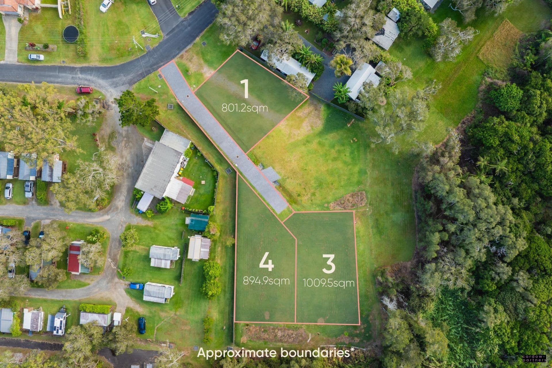 4/22 The Boulevarde Mullaway NSW, Mullaway - Thumbnail 3