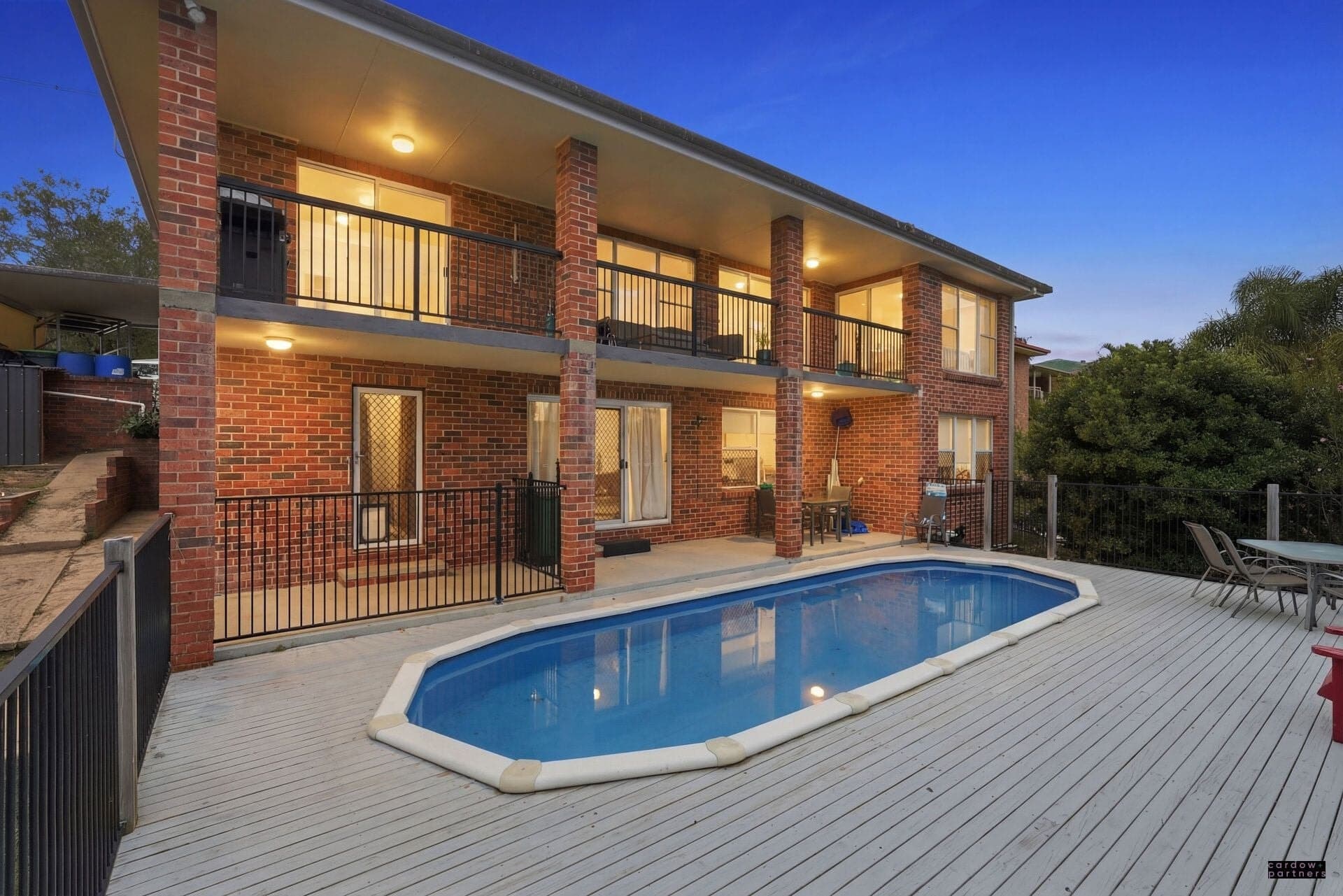 13 Crescent Street URUNGA NSW, Urunga - Image 1