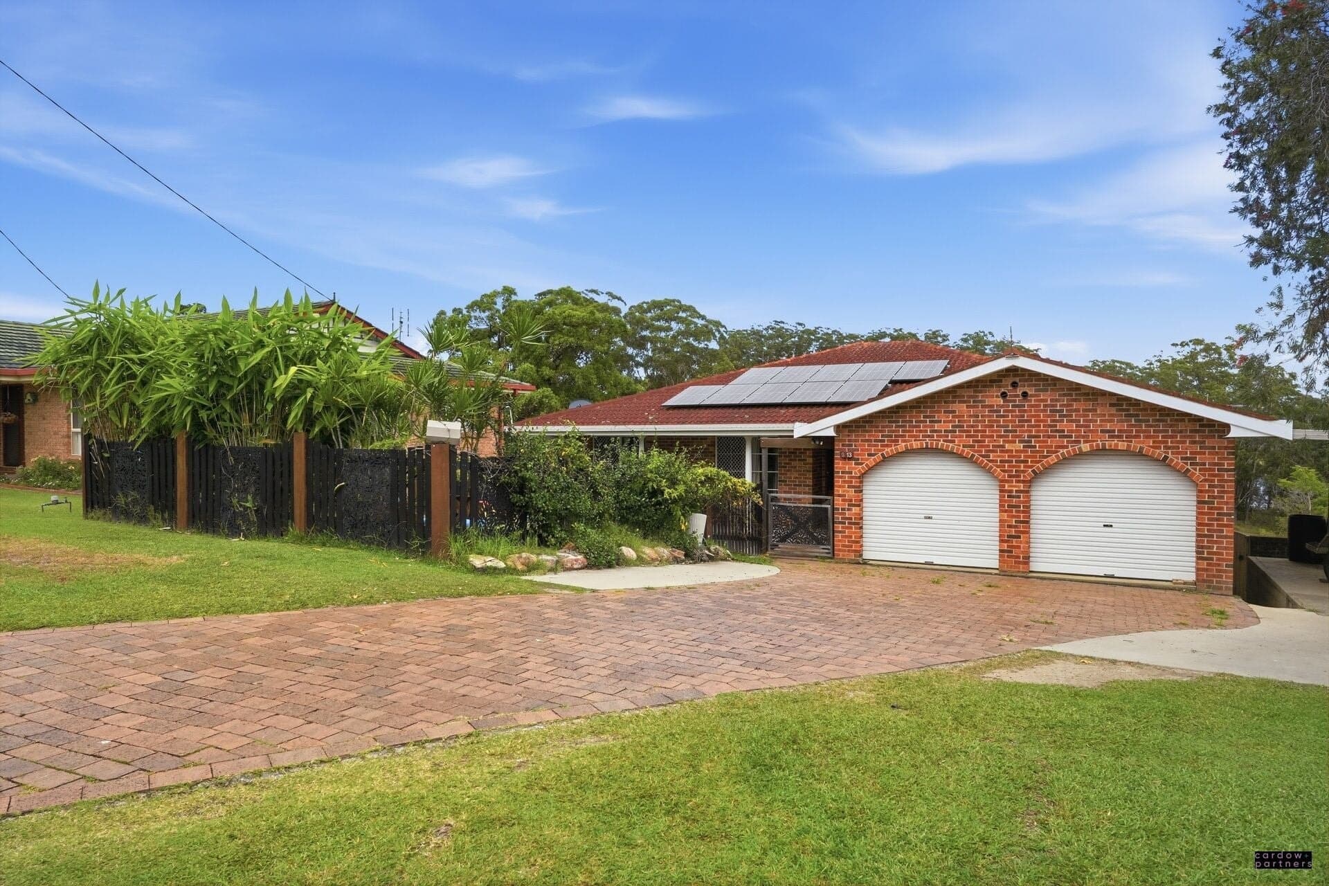 13 Crescent Street URUNGA NSW, Urunga - Thumbnail 3
