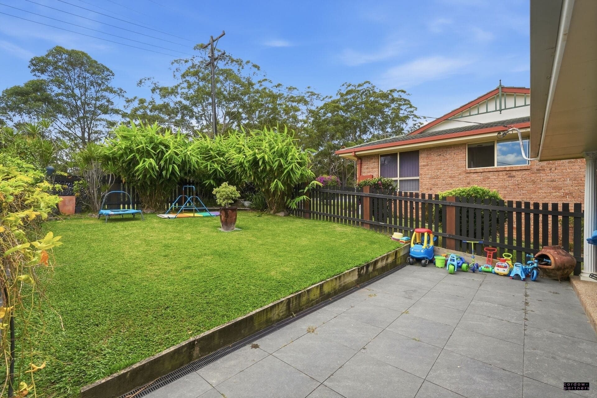 13 Crescent Street URUNGA NSW, Urunga - Thumbnail 4