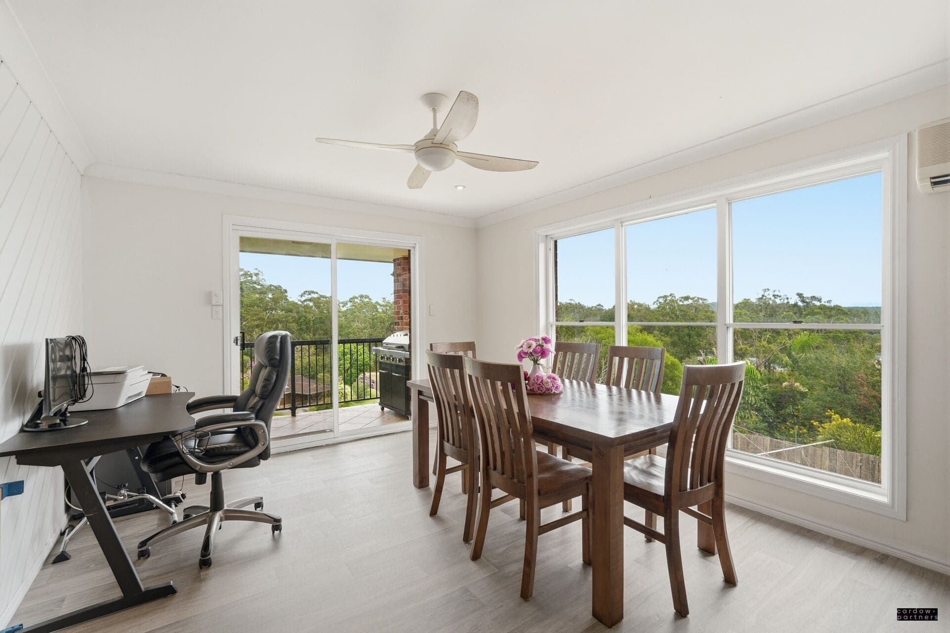 13 Crescent Street URUNGA NSW, Urunga - Thumbnail 7