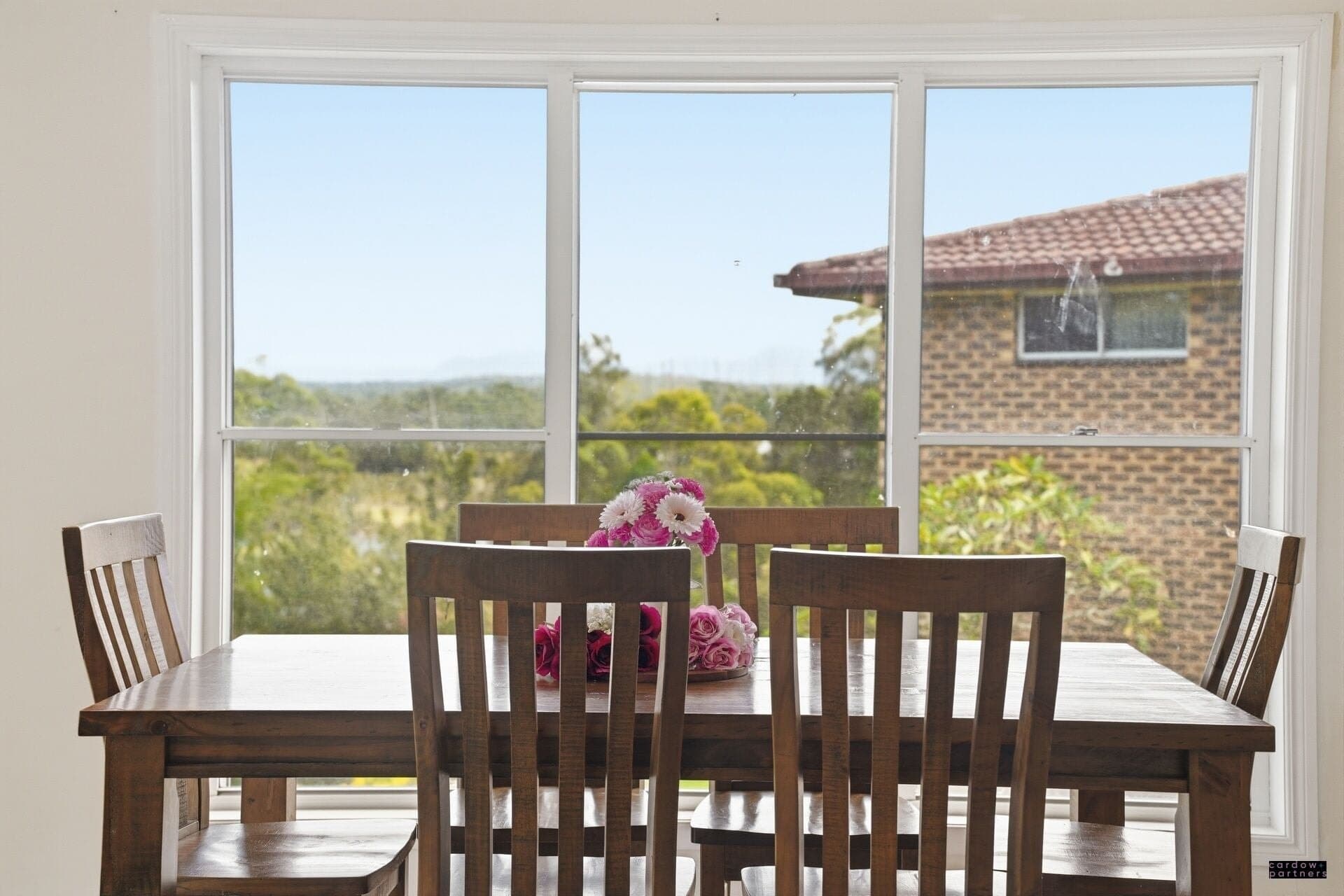 13 Crescent Street URUNGA NSW, Urunga - Thumbnail 8