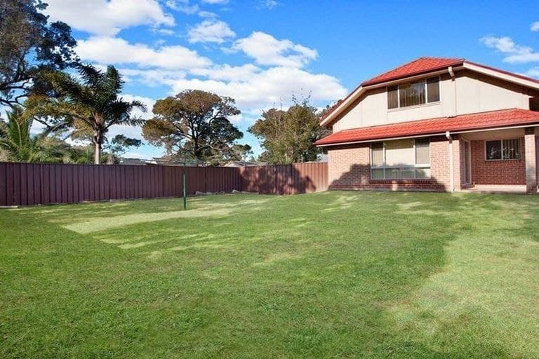 3/69 Adelaide Street, Oxley Park NSW 2760, Oxley Park - Thumbnail 2