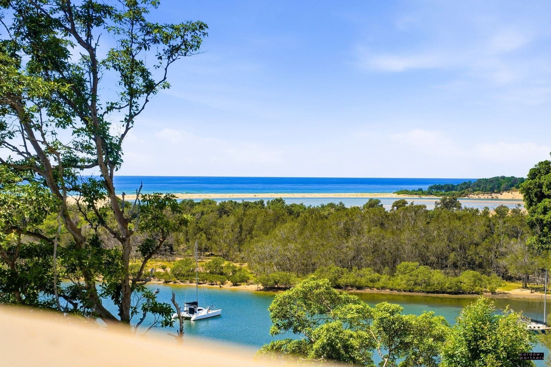 6/4 Nelson Street Nambucca Heads NSW, Nambucca Heads - Thumbnail 2