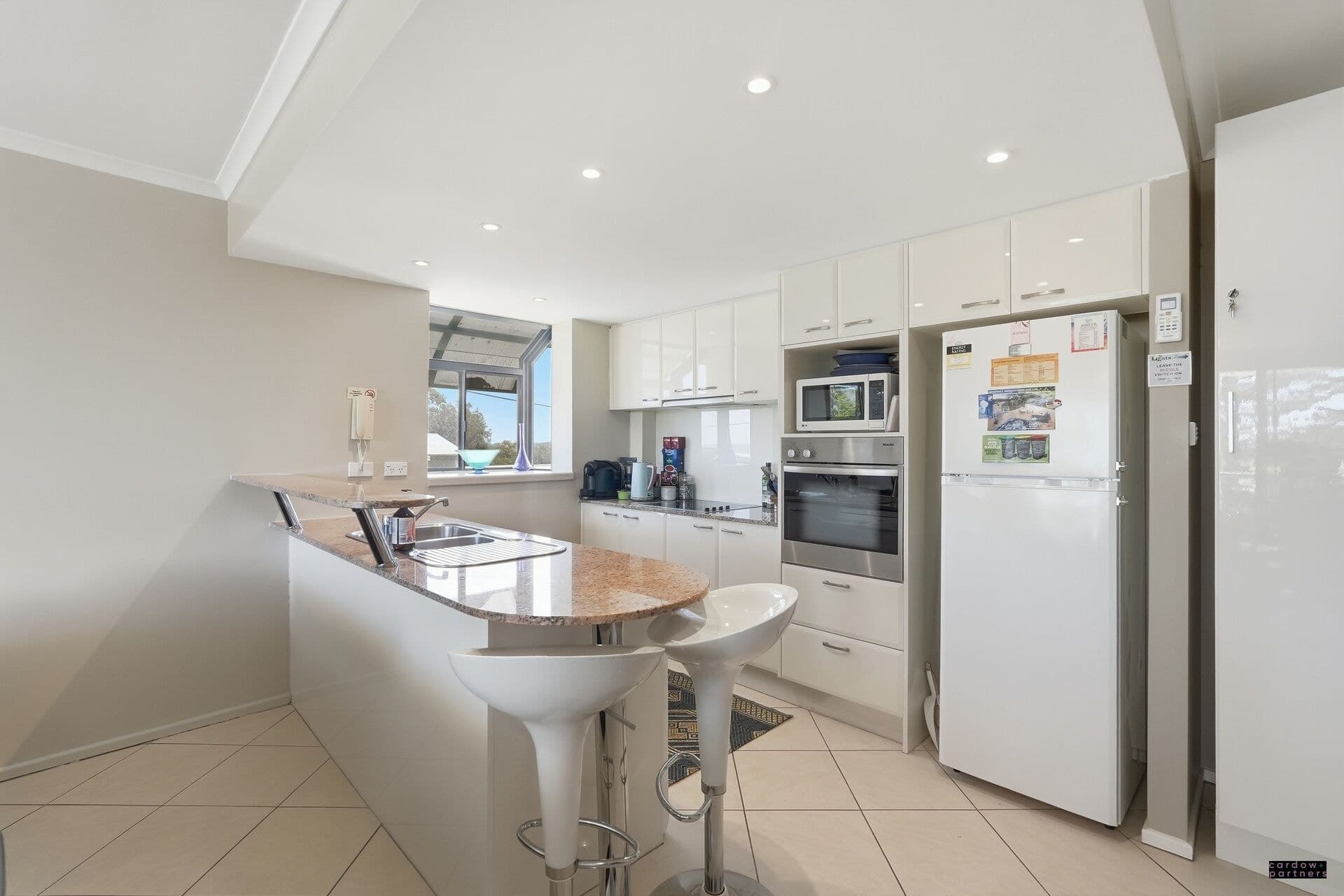 6/4 Nelson Street Nambucca Heads NSW, Nambucca Heads - Thumbnail 3