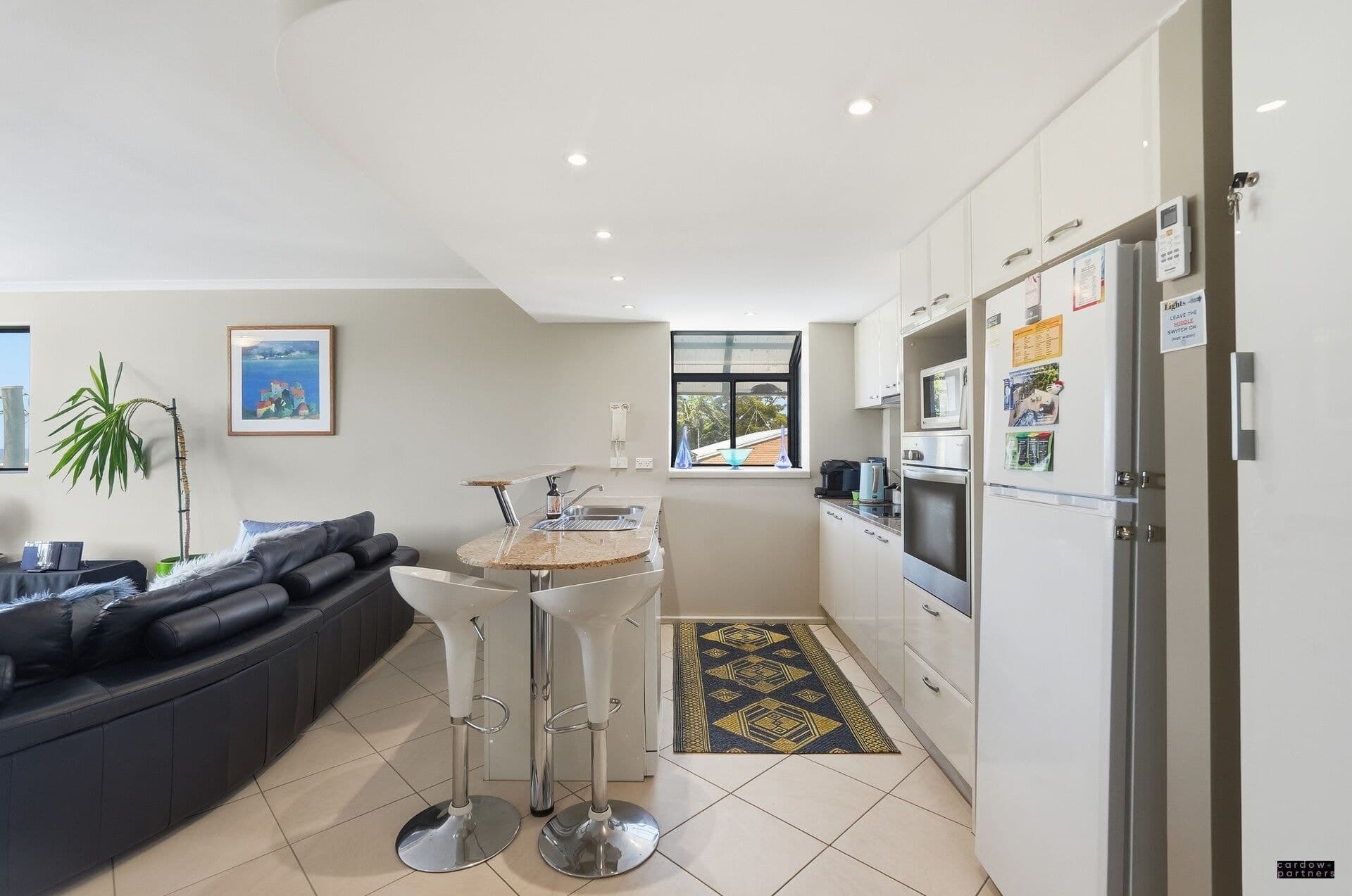 6/4 Nelson Street Nambucca Heads NSW, Nambucca Heads - Thumbnail 4