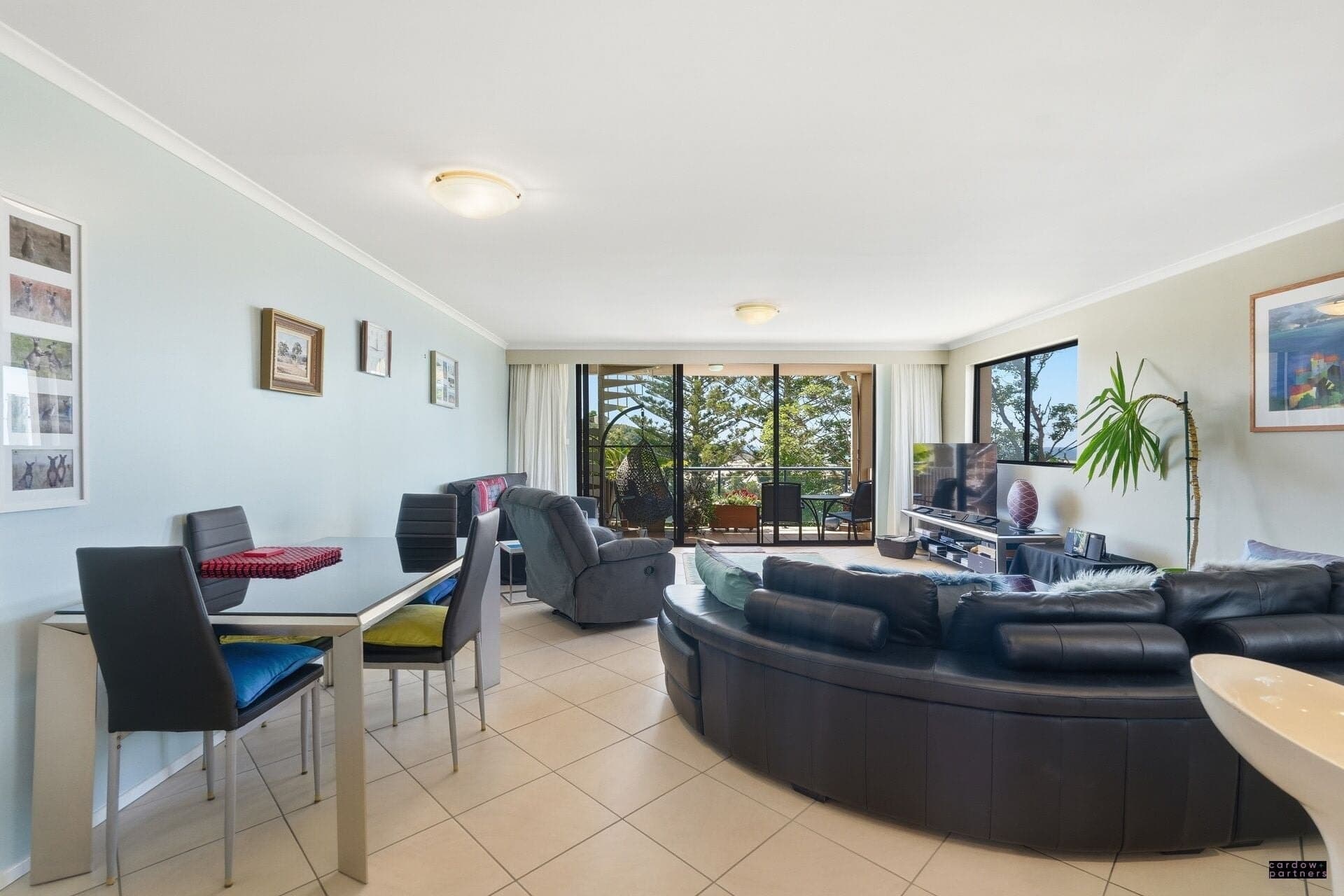6/4 Nelson Street Nambucca Heads NSW, Nambucca Heads - Thumbnail 5