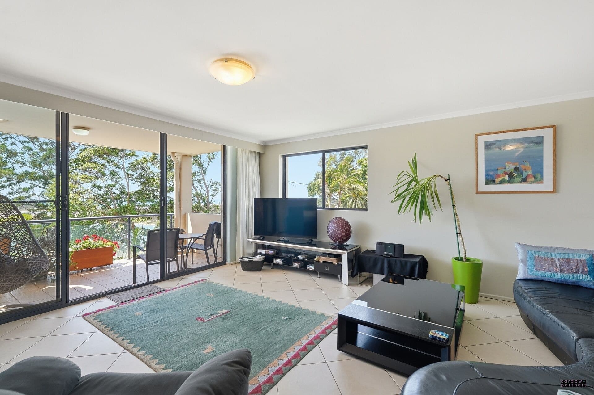 6/4 Nelson Street Nambucca Heads NSW, Nambucca Heads - Thumbnail 6