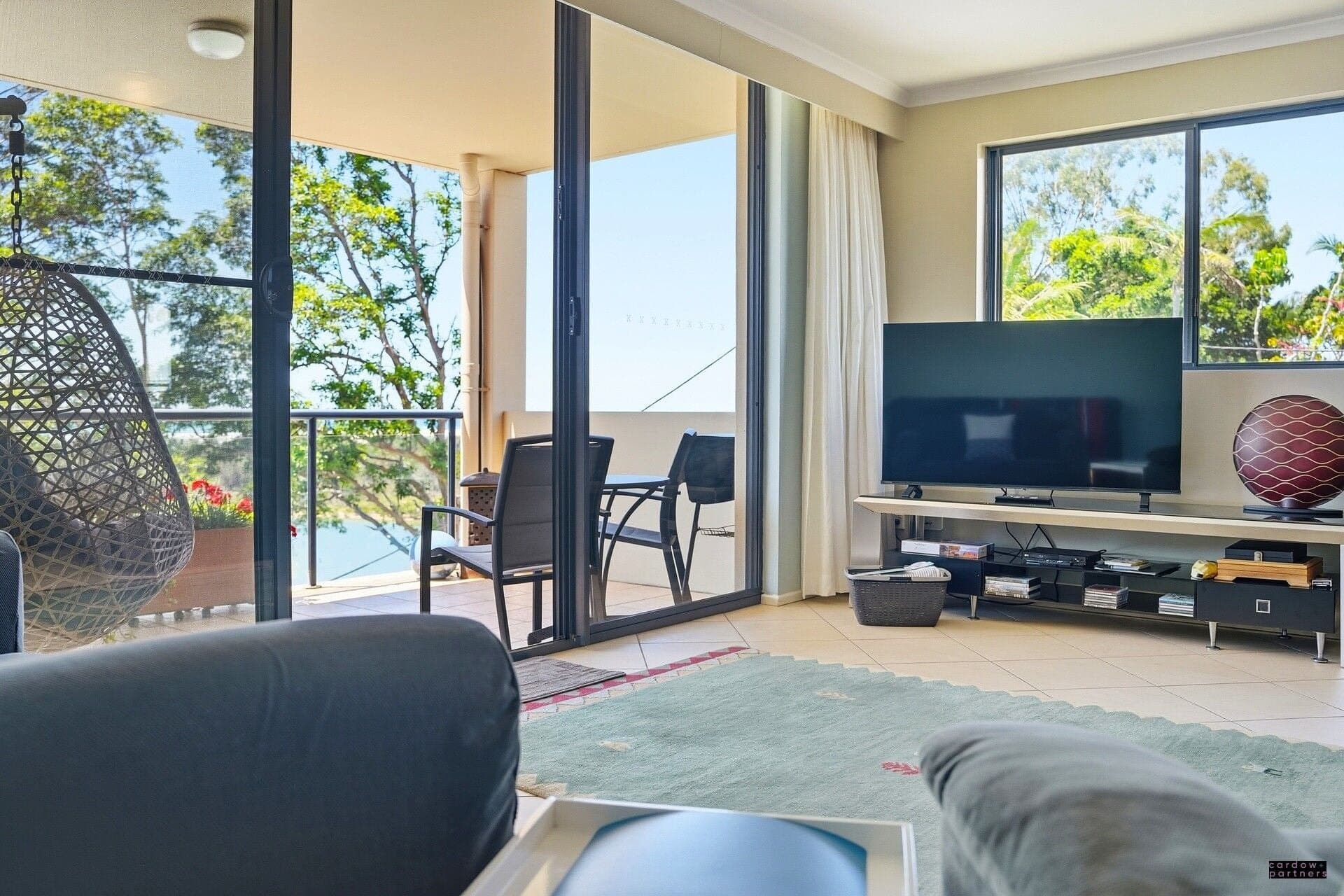 6/4 Nelson Street Nambucca Heads NSW, Nambucca Heads - Thumbnail 7
