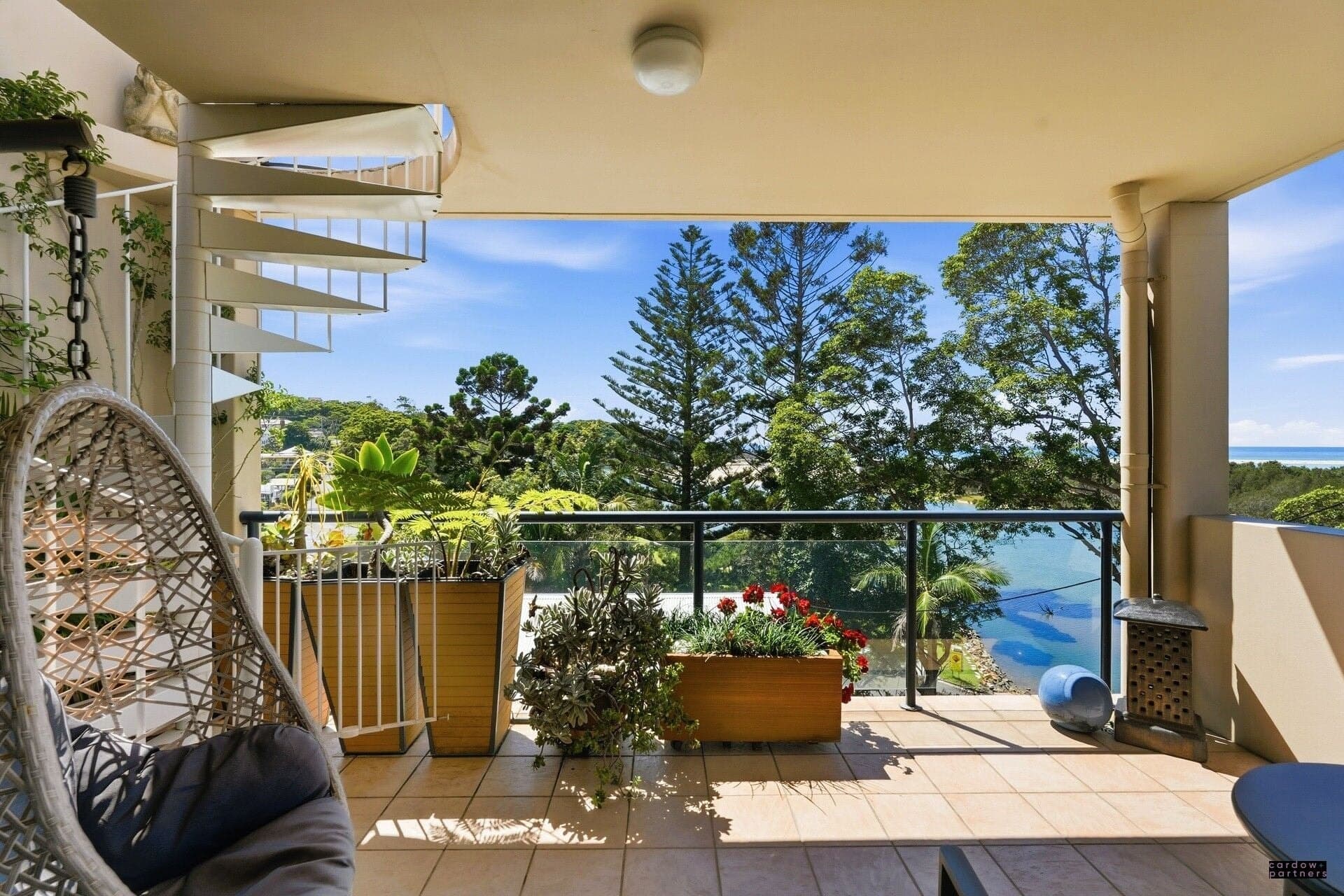 6/4 Nelson Street Nambucca Heads NSW, Nambucca Heads - Thumbnail 8