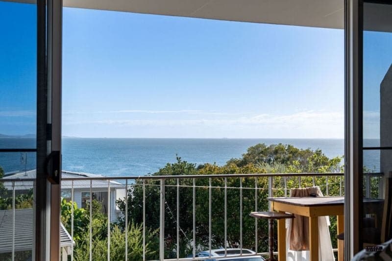 3/33 Ocean Street Woolgoolga NSW, Woolgoolga - Image 1