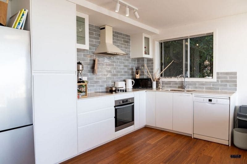 3/33 Ocean Street Woolgoolga NSW, Woolgoolga - Thumbnail 2