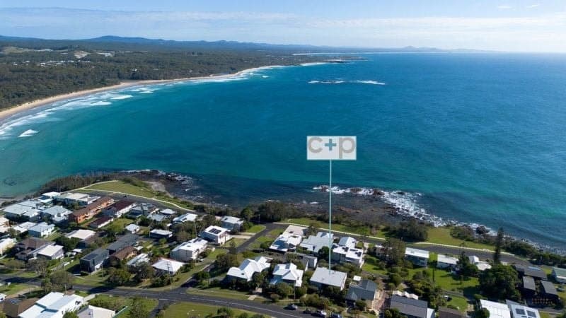 3/33 Ocean Street Woolgoolga NSW, Woolgoolga - Thumbnail 3