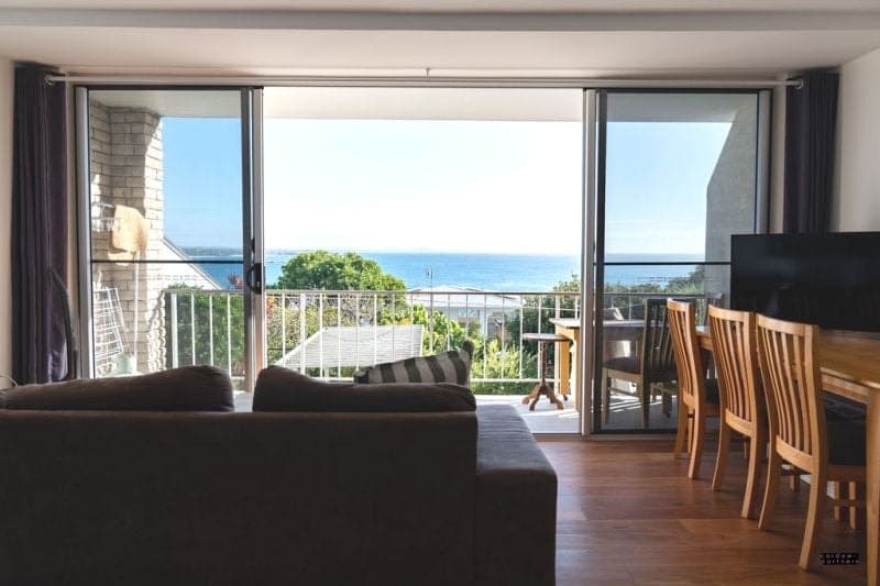 3/33 Ocean Street Woolgoolga NSW, Woolgoolga - Thumbnail 4