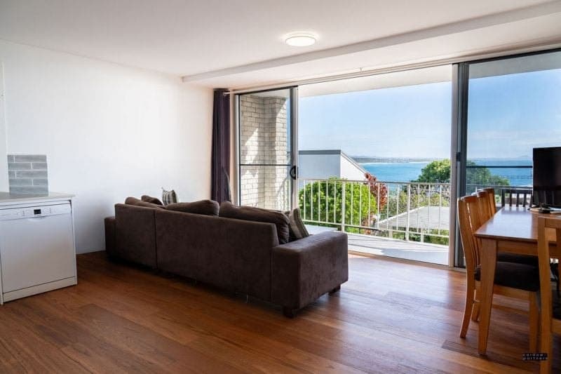 3/33 Ocean Street Woolgoolga NSW, Woolgoolga - Thumbnail 5