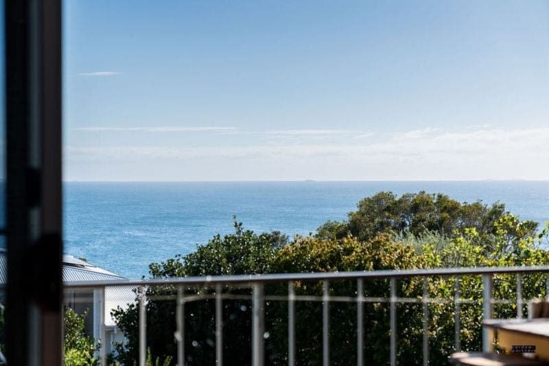 3/33 Ocean Street Woolgoolga NSW, Woolgoolga - Thumbnail 8