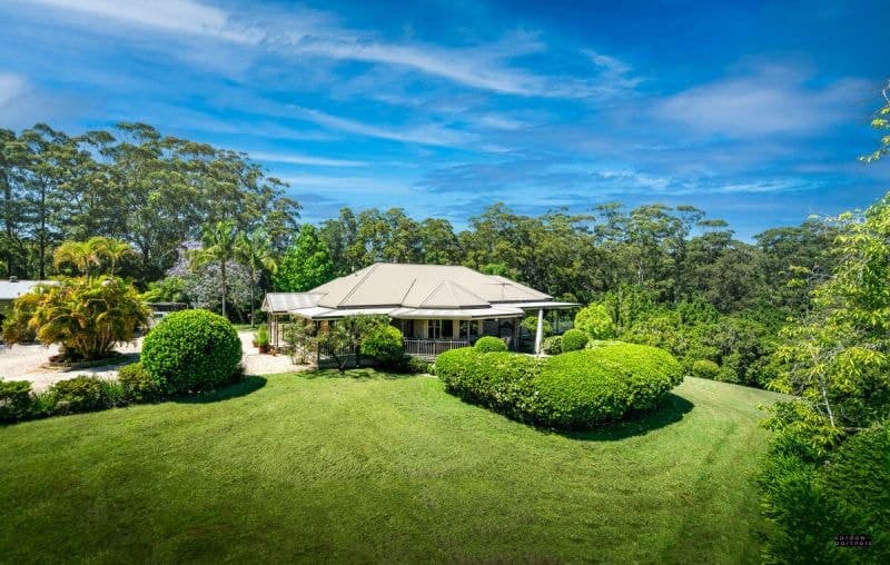 57 Sharwill Drive VALLA NSW, Valla - Thumbnail 5