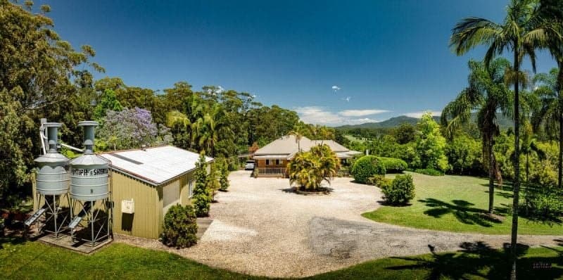 57 Sharwill Drive VALLA NSW, Valla - Thumbnail 6