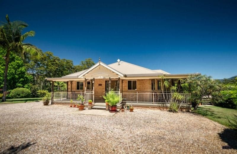 57 Sharwill Drive VALLA NSW, Valla - Thumbnail 7