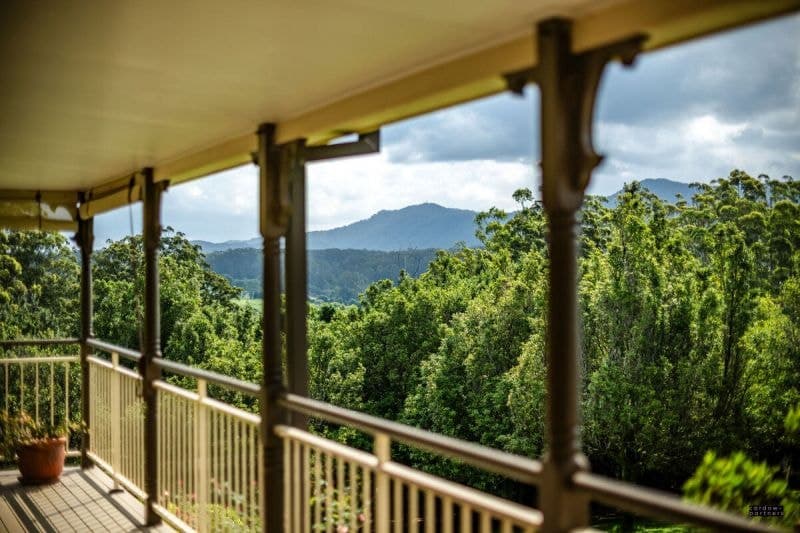 57 Sharwill Drive VALLA NSW, Valla - Thumbnail 8