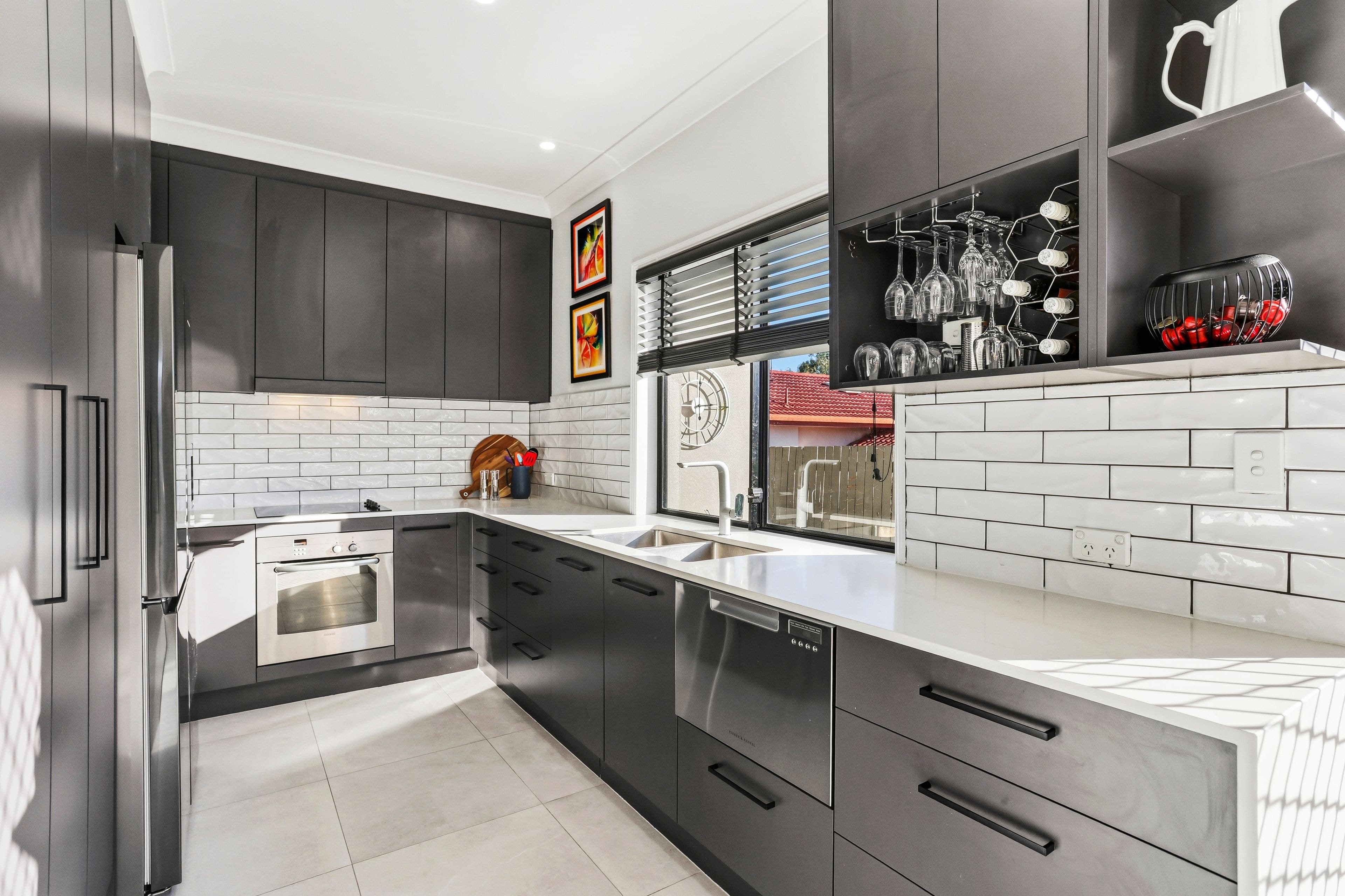 8/141 Cotlew Street, Ashmore QLD 4214, Ashmore - Thumbnail 2