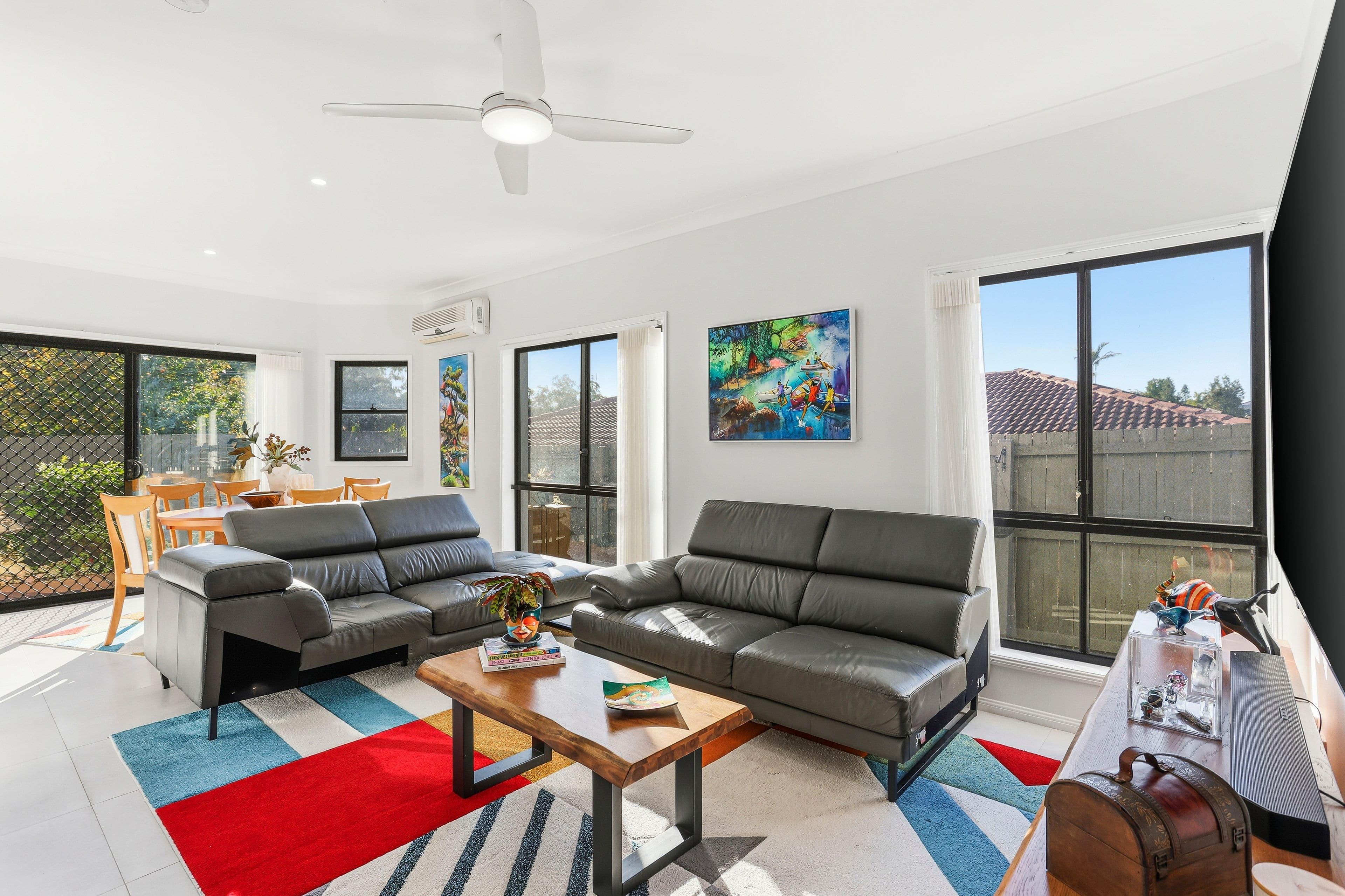 8/141 Cotlew Street, Ashmore QLD 4214, Ashmore - Thumbnail 3