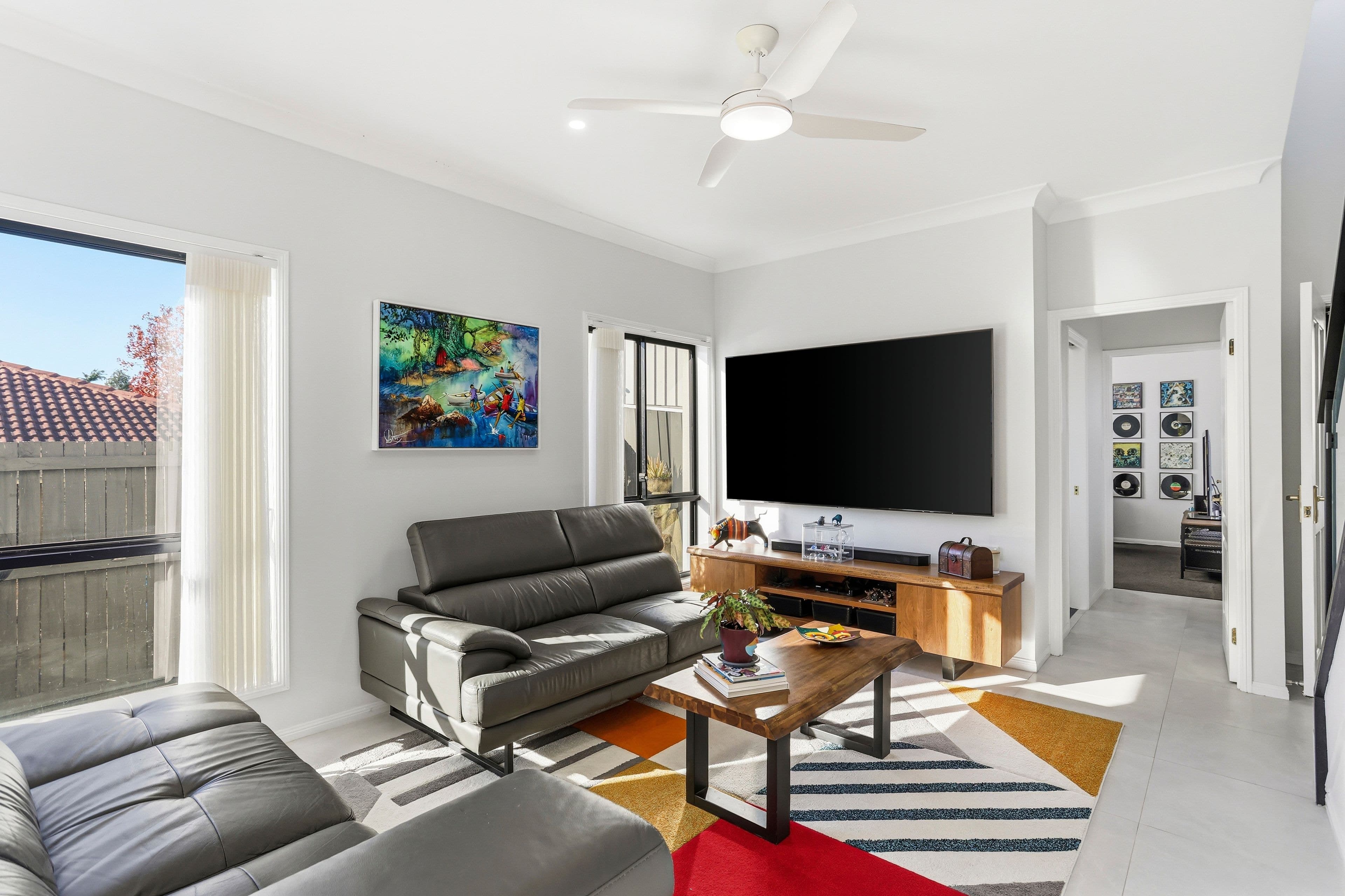 8/141 Cotlew Street, Ashmore QLD 4214, Ashmore - Thumbnail 4