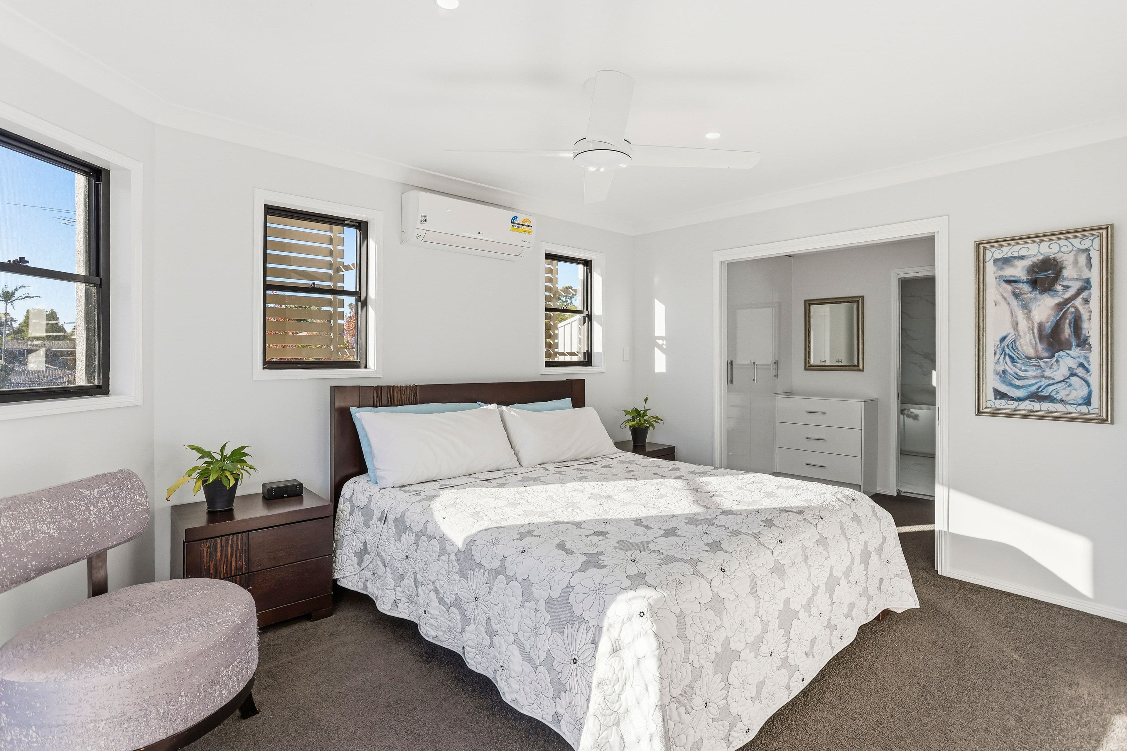 8/141 Cotlew Street, Ashmore QLD 4214, Ashmore - Thumbnail 5