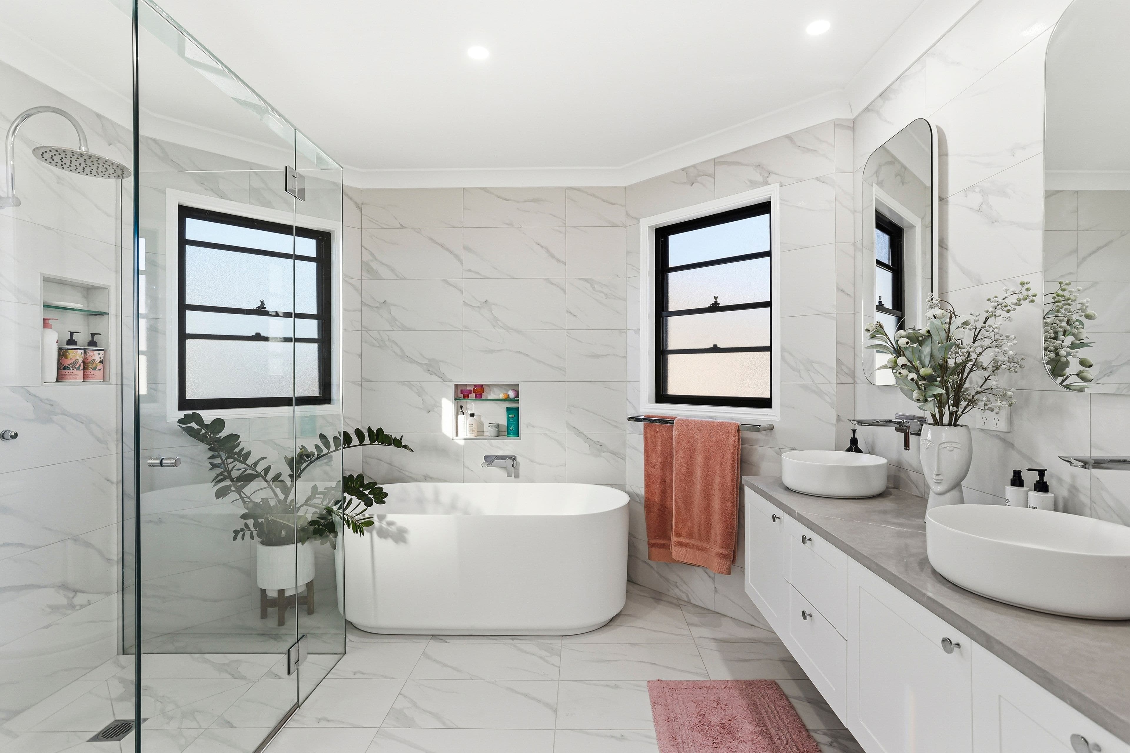 8/141 Cotlew Street, Ashmore QLD 4214, Ashmore - Thumbnail 6