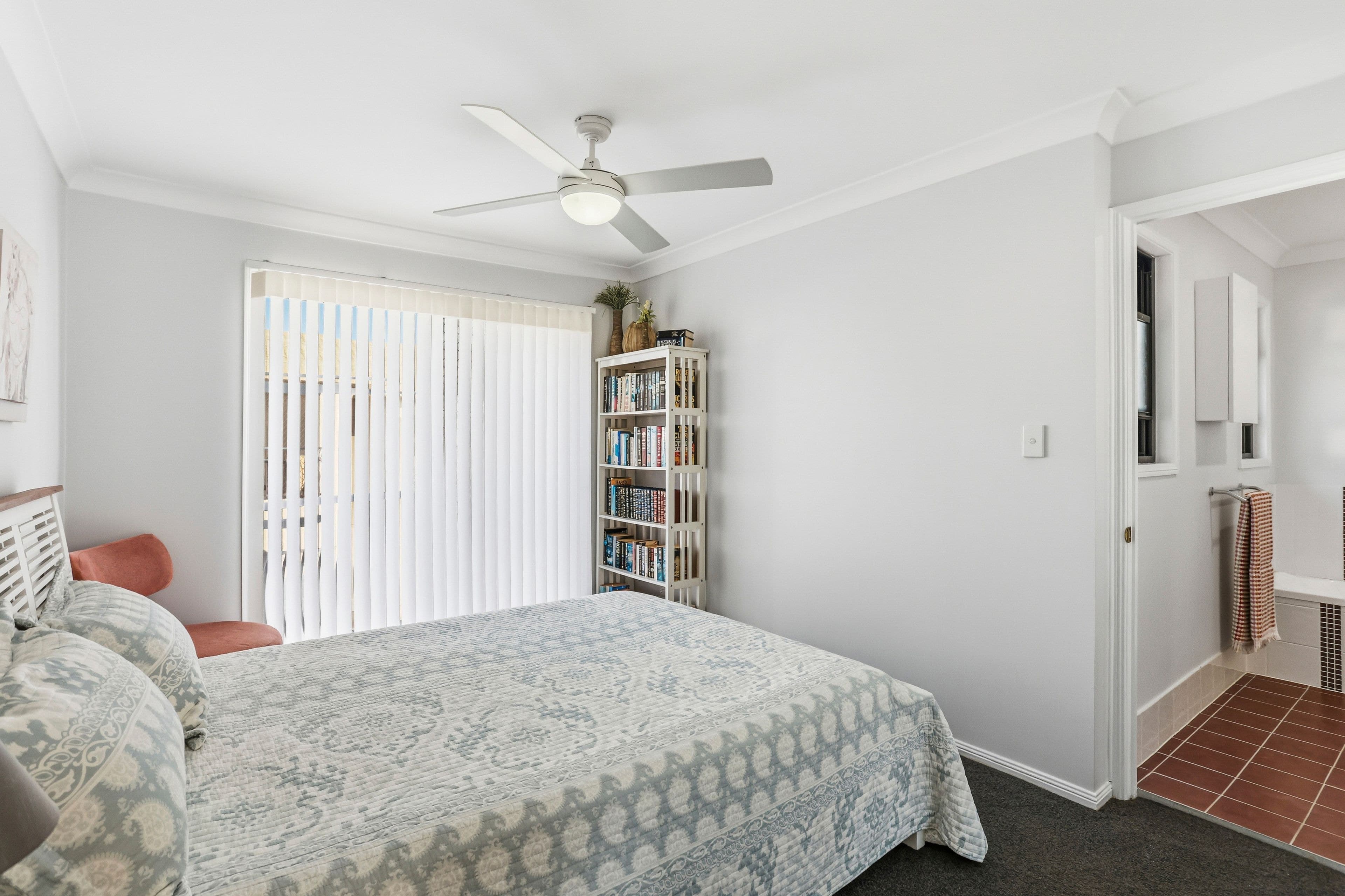 8/141 Cotlew Street, Ashmore QLD 4214, Ashmore - Thumbnail 7