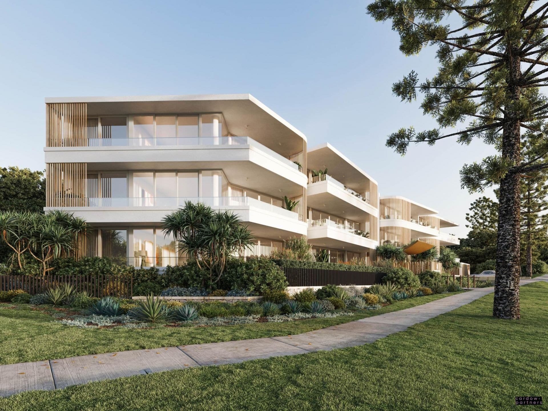 303/4 Beach Street Woolgoolga NSW, Woolgoolga - Thumbnail 2