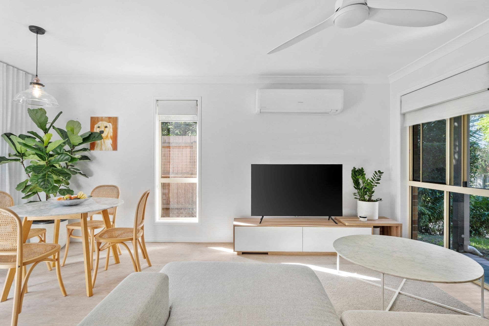 67/1 Bridgman Drive, Reedy Creek QLD 4227, Reedy Creek - Thumbnail 2