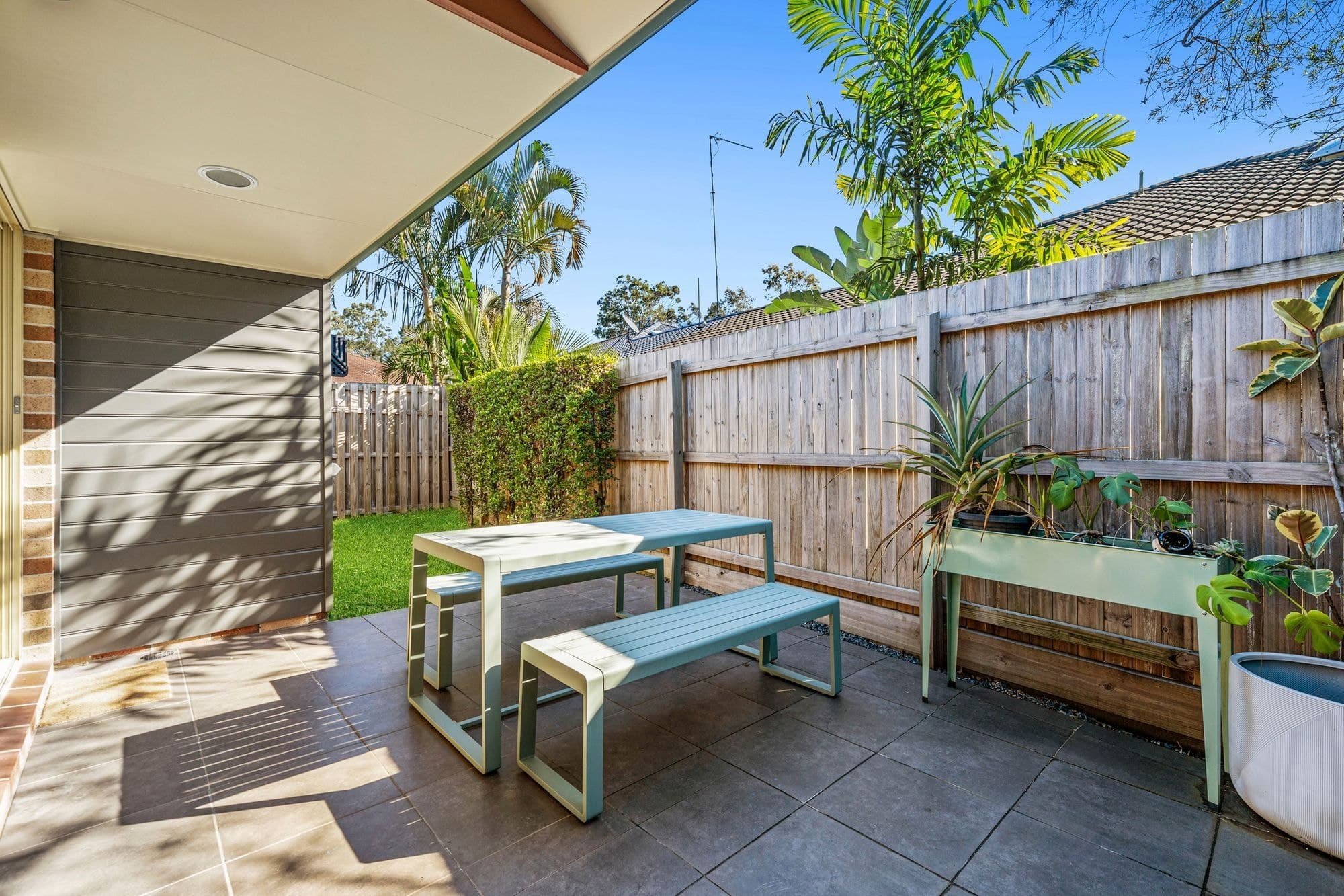 67/1 Bridgman Drive, Reedy Creek QLD 4227, Reedy Creek - Thumbnail 3