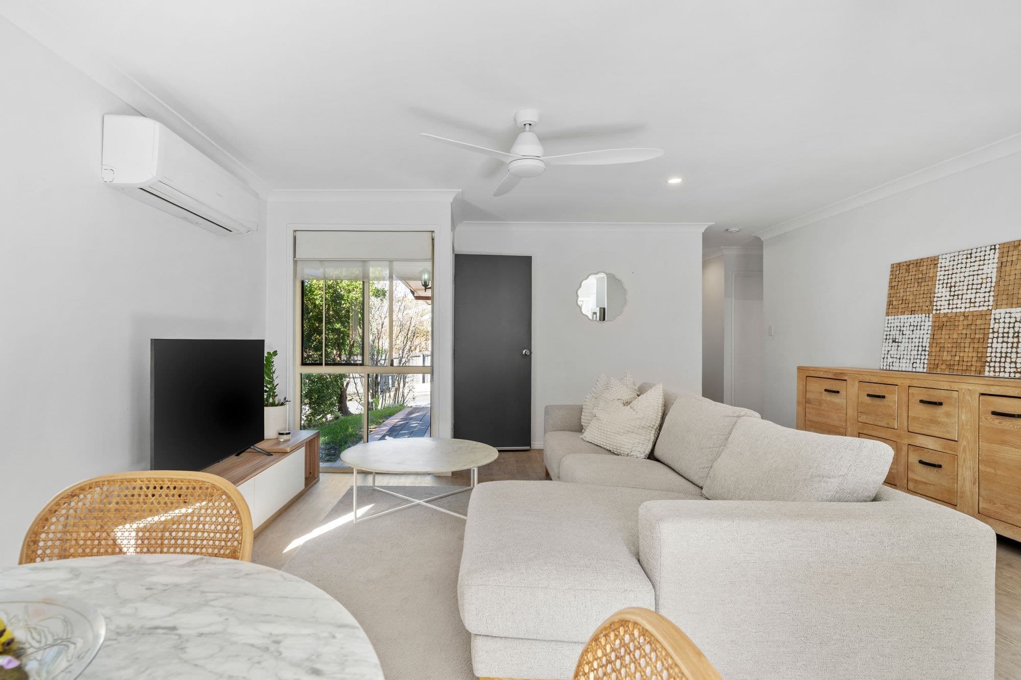 67/1 Bridgman Drive, Reedy Creek QLD 4227, Reedy Creek - Thumbnail 4