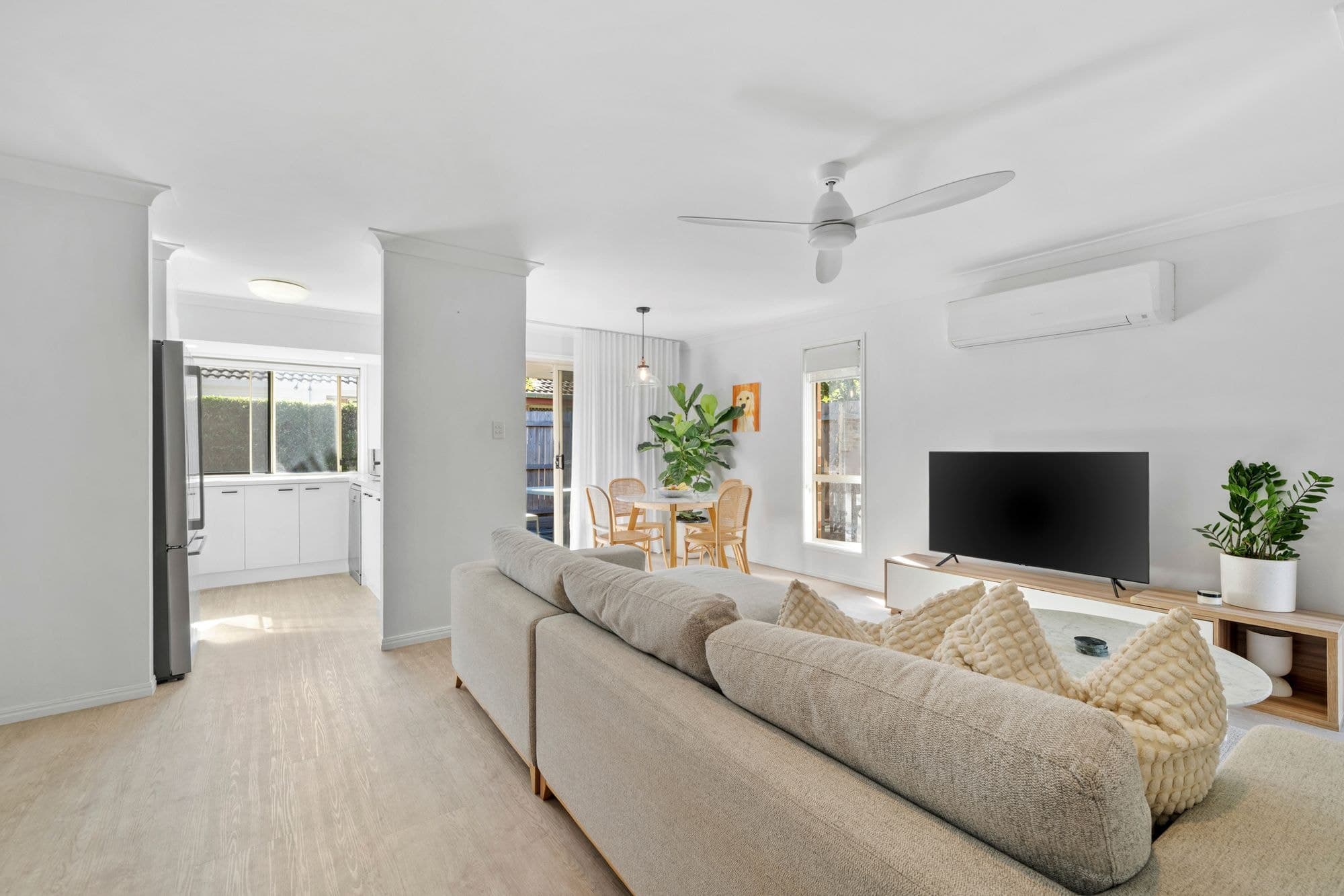 67/1 Bridgman Drive, Reedy Creek QLD 4227, Reedy Creek - Thumbnail 5